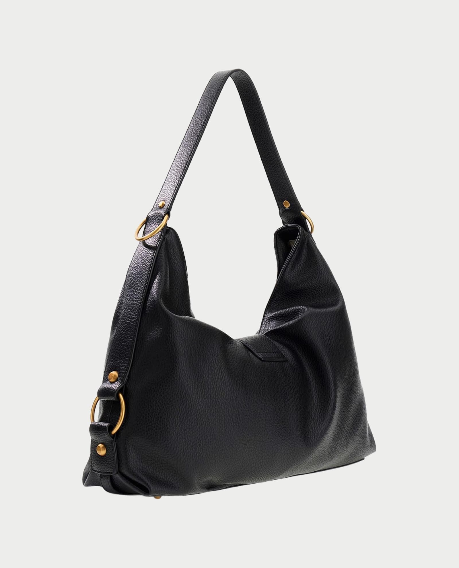Guess  Borse... Nero - 3