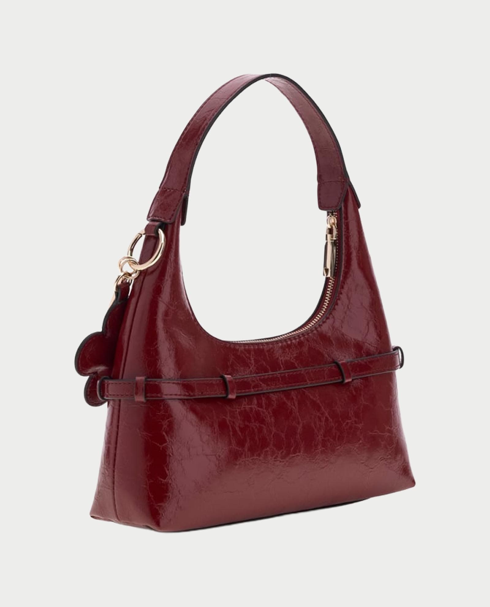 Guess  Borse... Rosso - 2