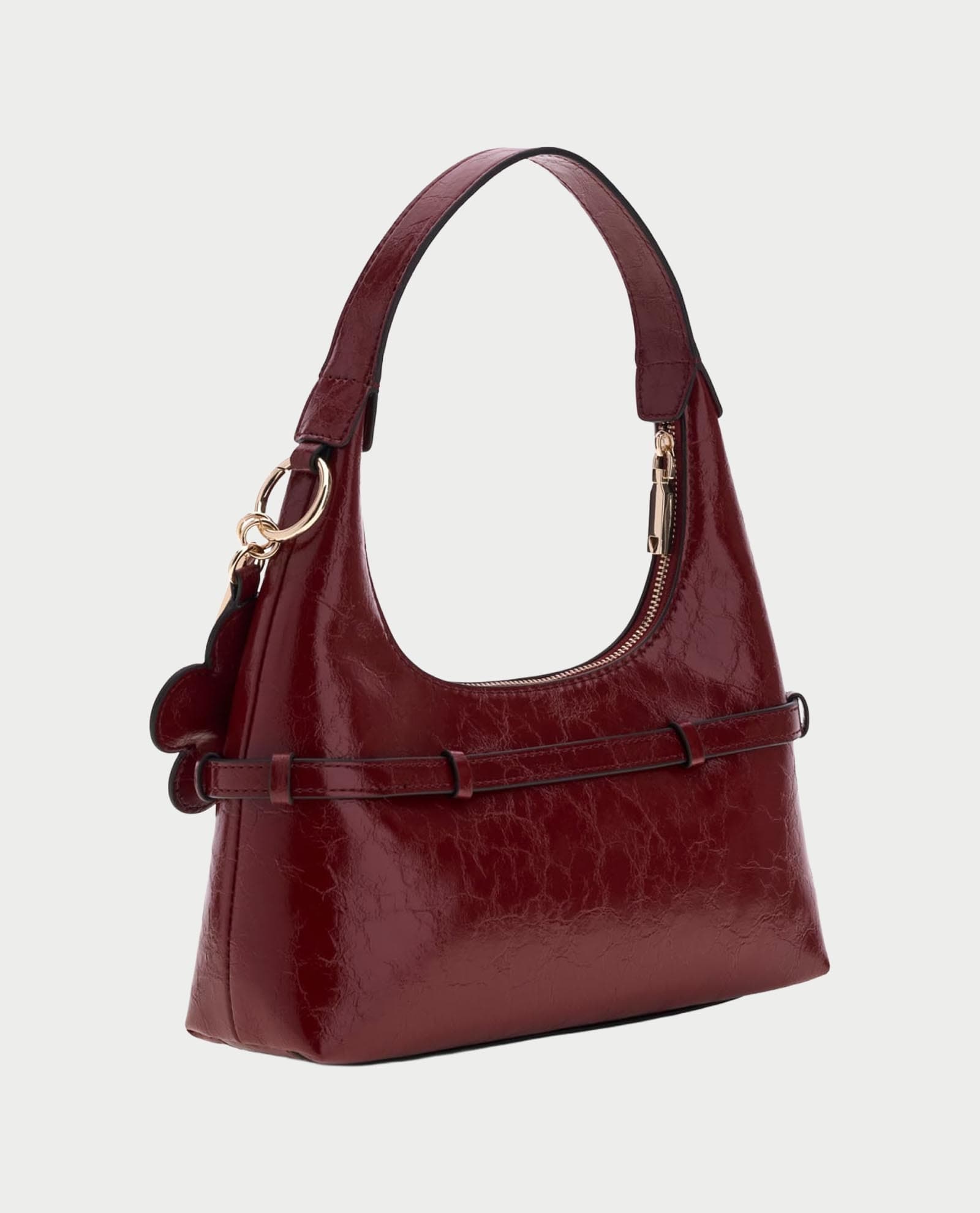 Guess  Borse... Rosso - 3