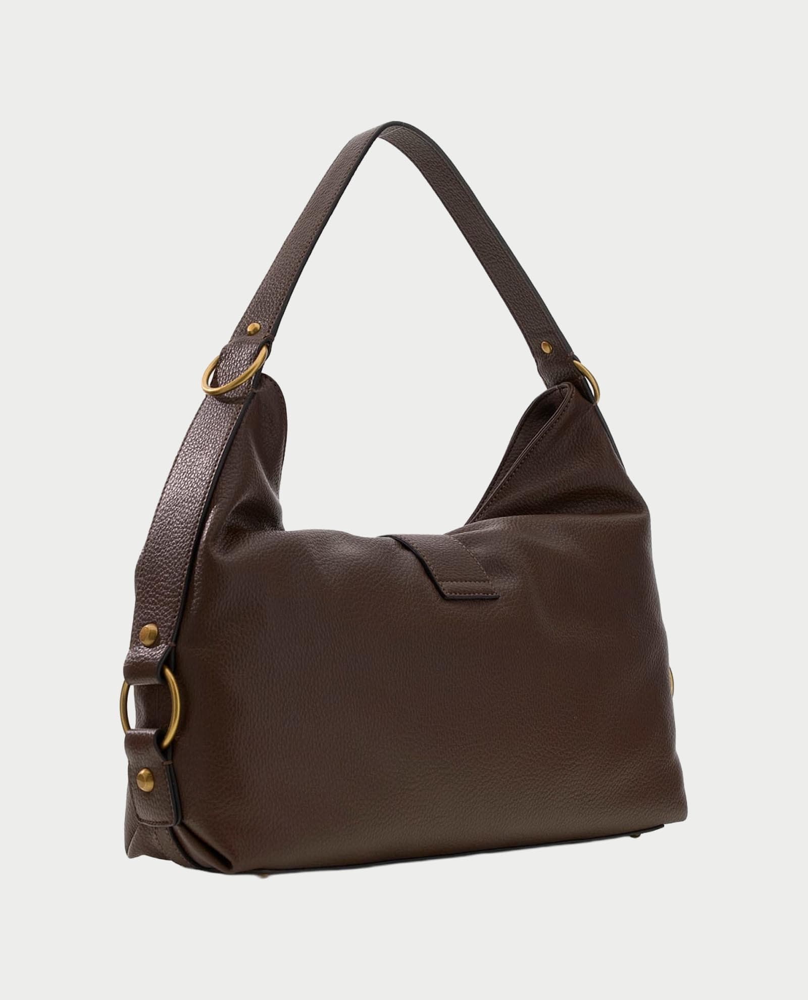 Guess  Borse... Marrone - 2