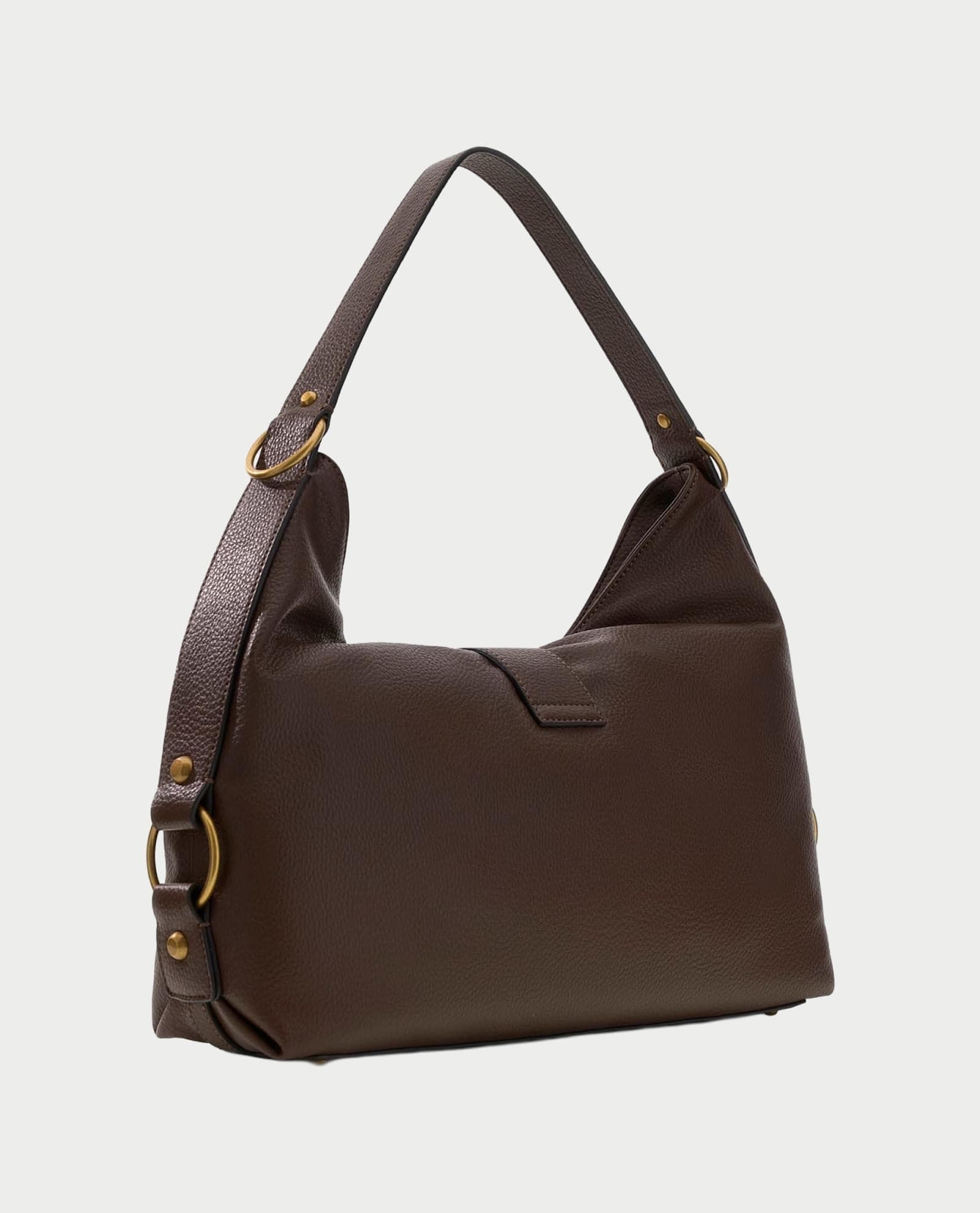 Guess  Borse... Marrone - 3