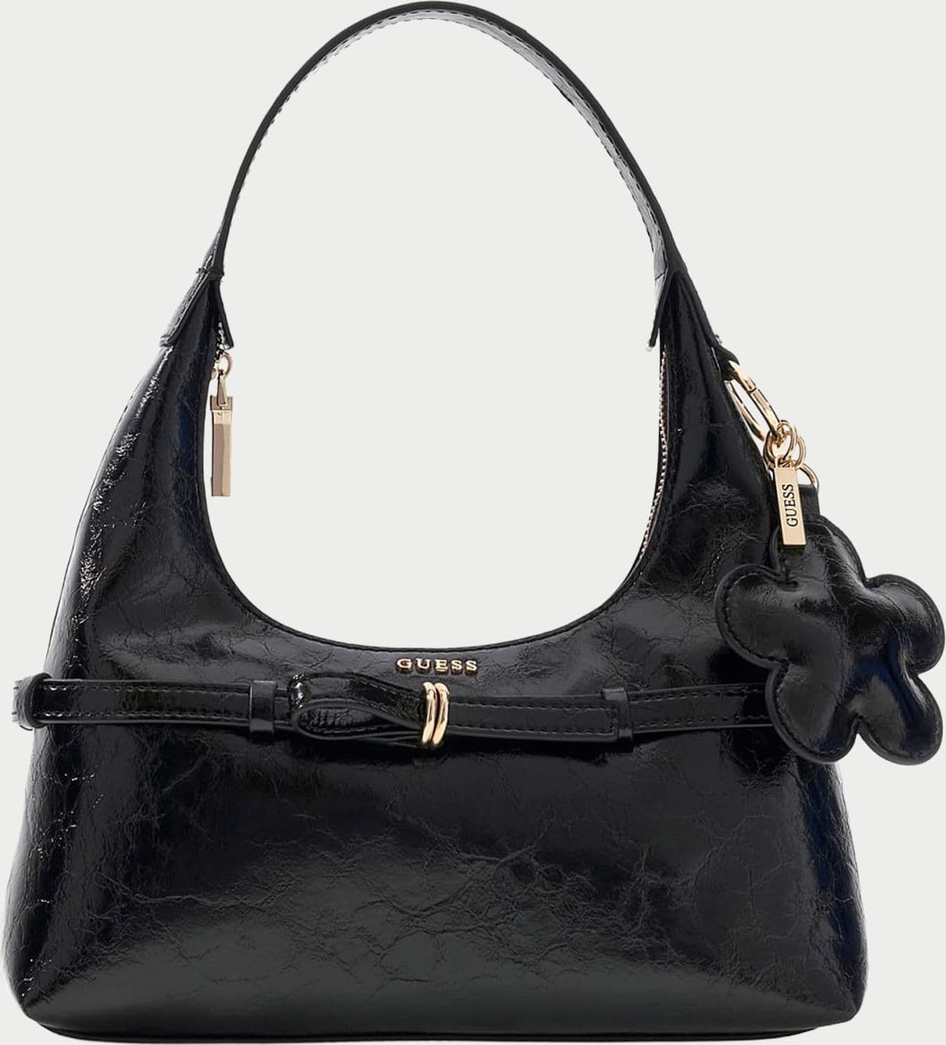 Guess  Borse... Nero