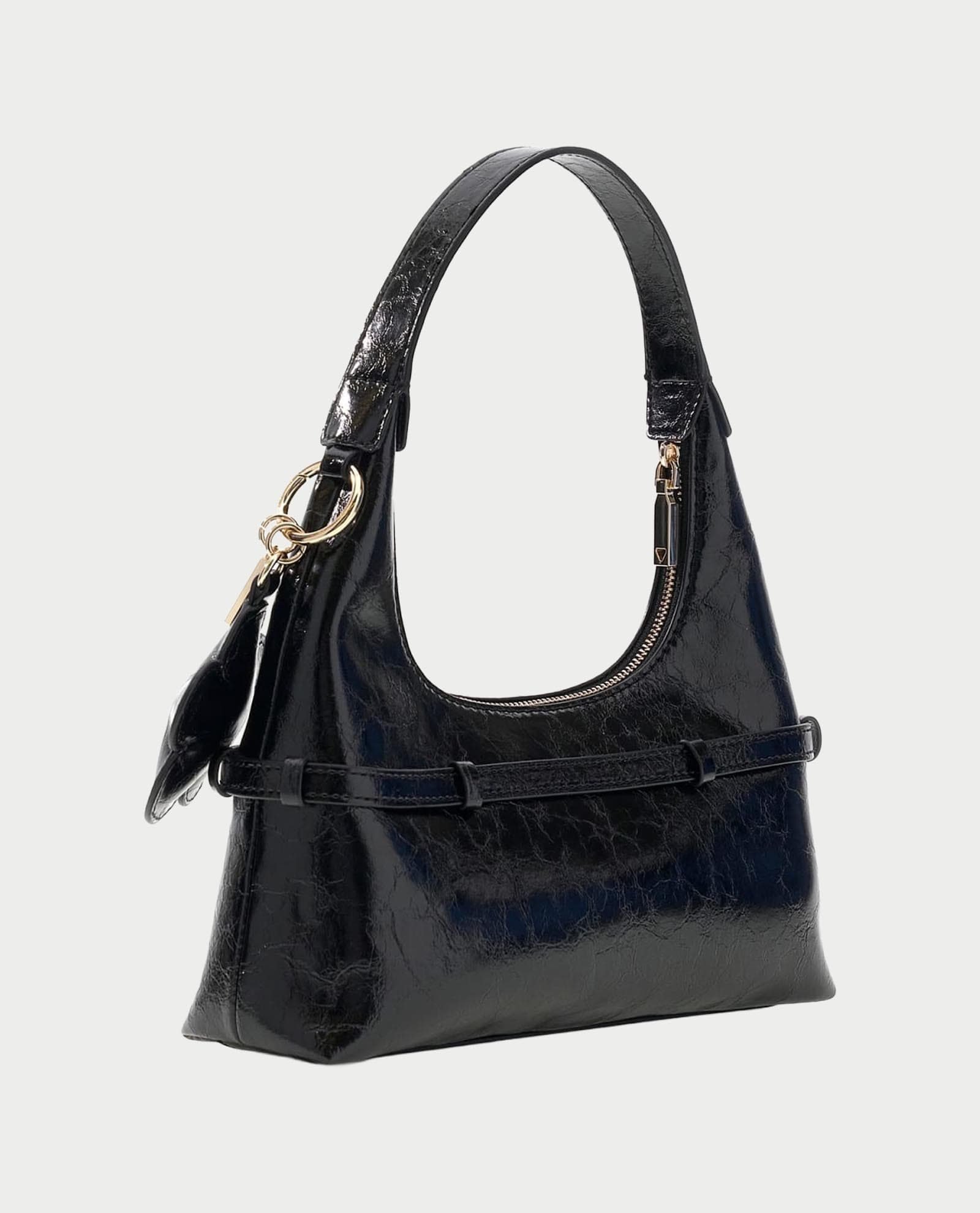 Guess  Borse... Nero - 2