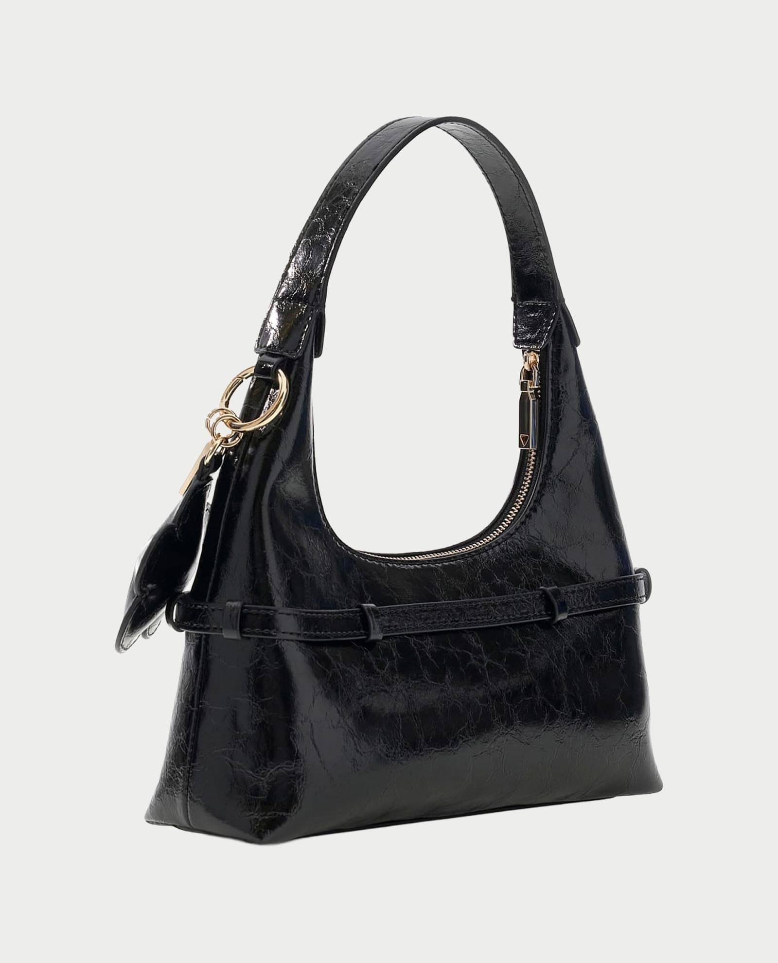 Guess  Borse... Nero - 3