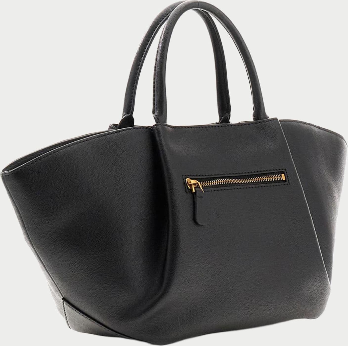 Guess  Borse... Nero - 2
