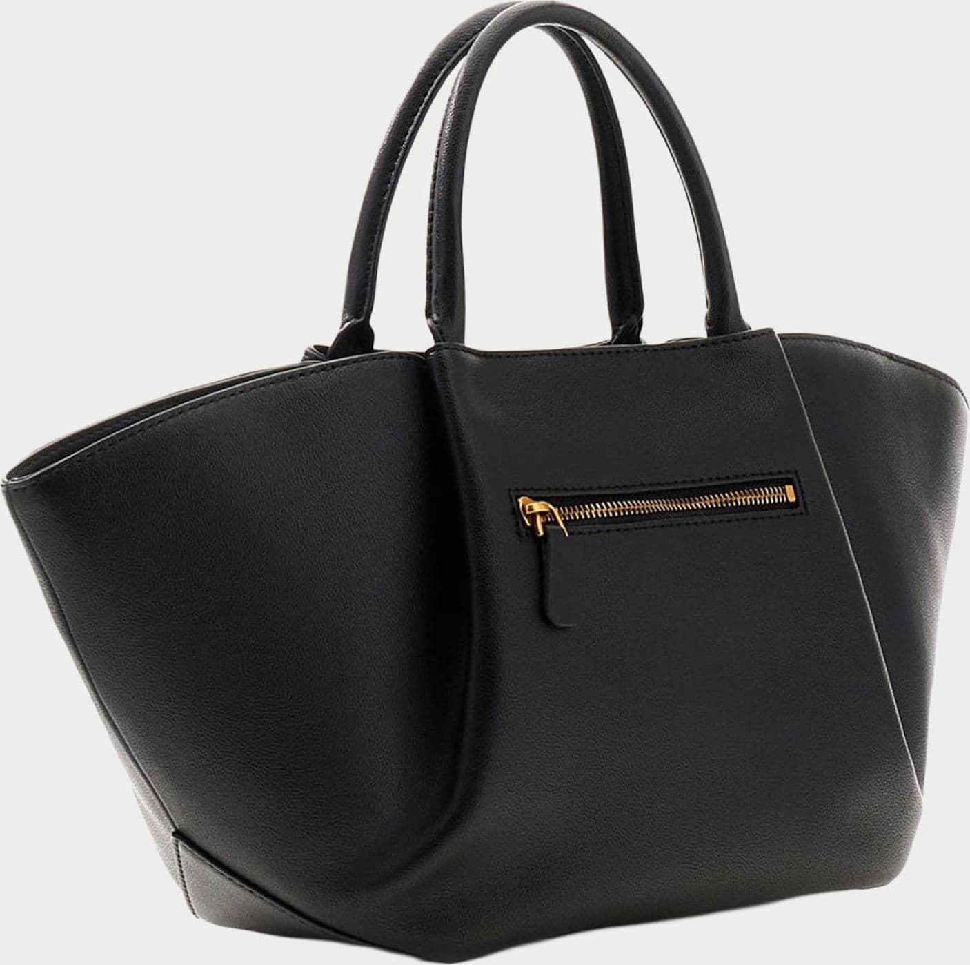 Guess  Borse... Nero - 3