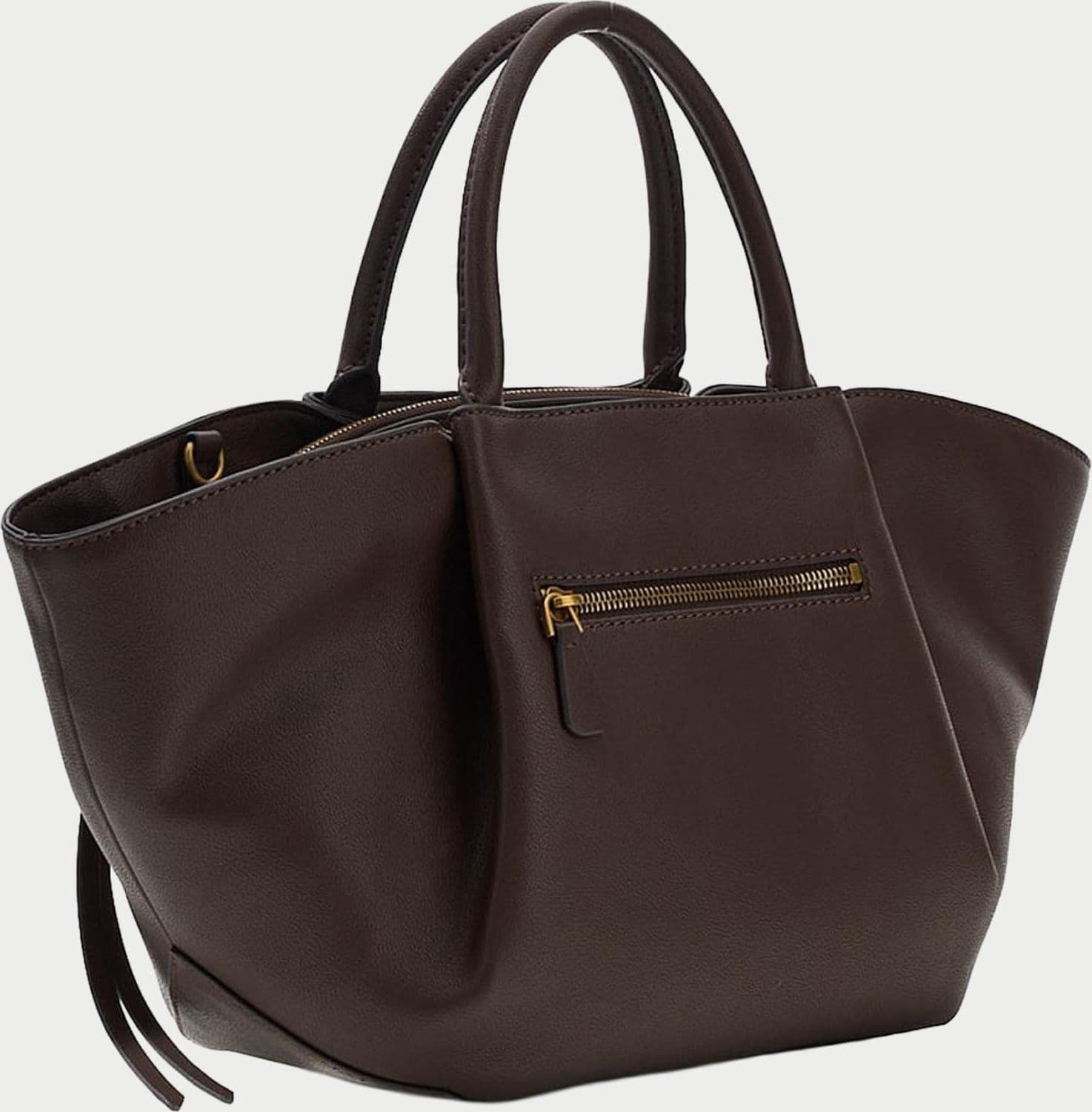 Guess  Borse... Marrone - 2