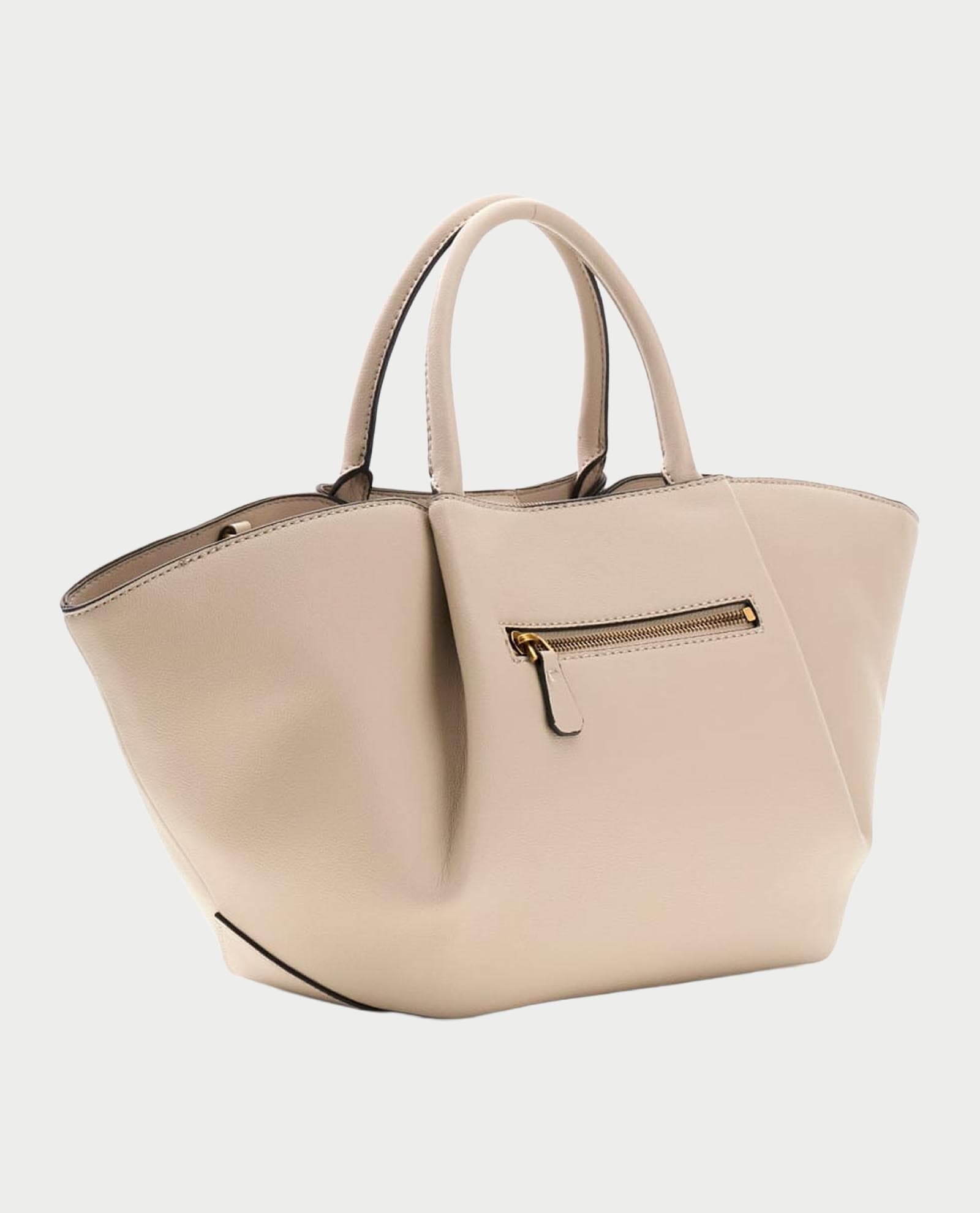 Guess  Borse... Beige - 2