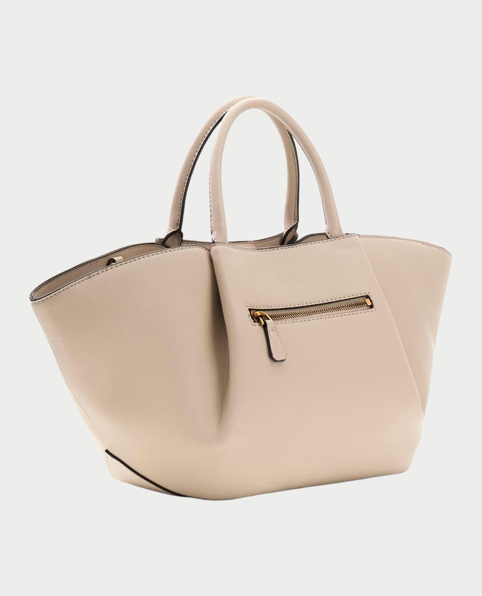 Guess  Borse... Beige - 3