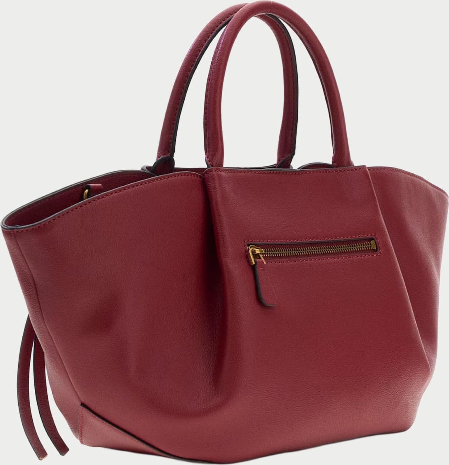 Guess  Borse... Rosso - 2