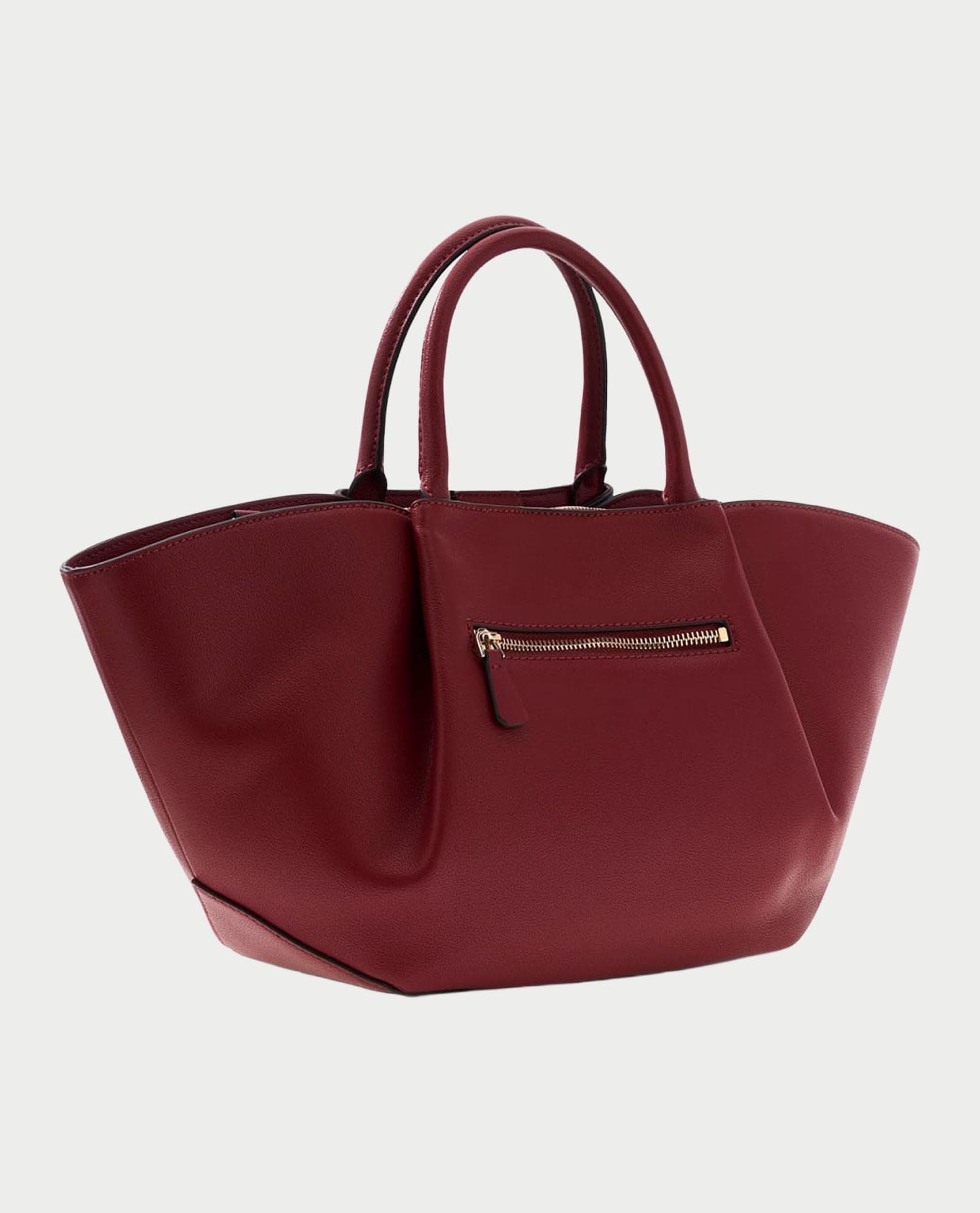 Guess  Borse... Rosso - 3