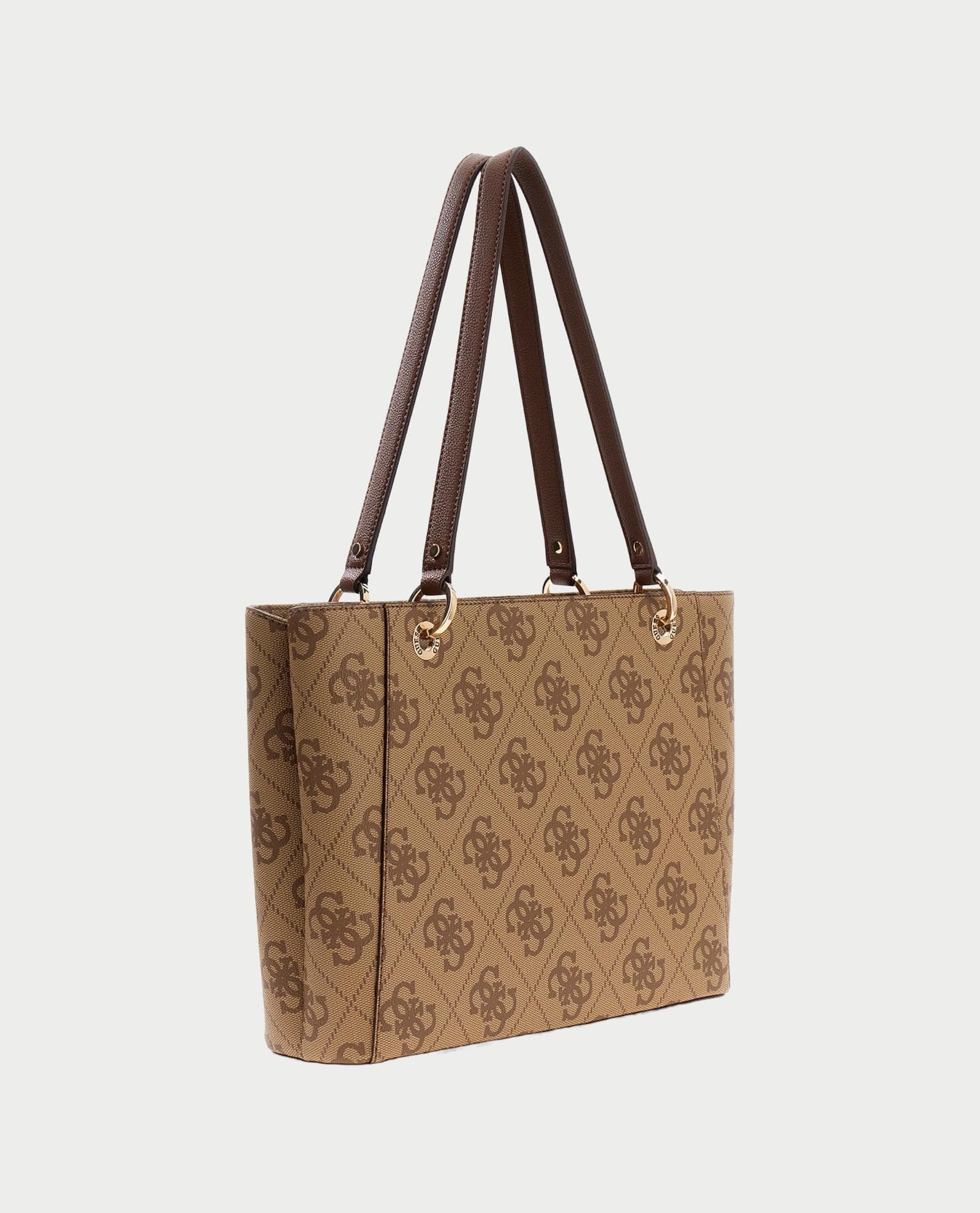 Guess  Borse... Marrone - 2