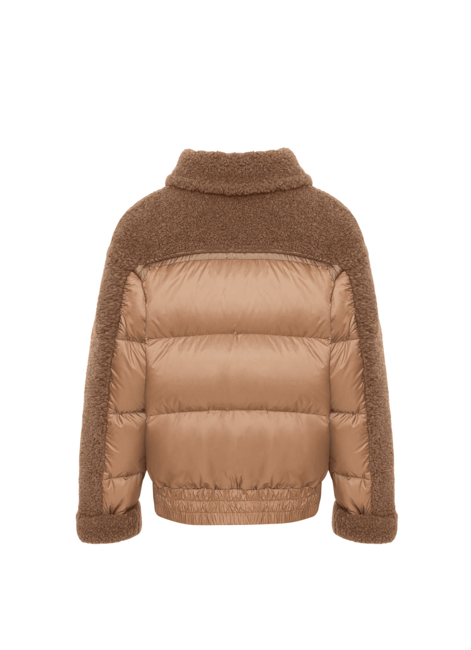COLMAR  Giacconi Beige - 2