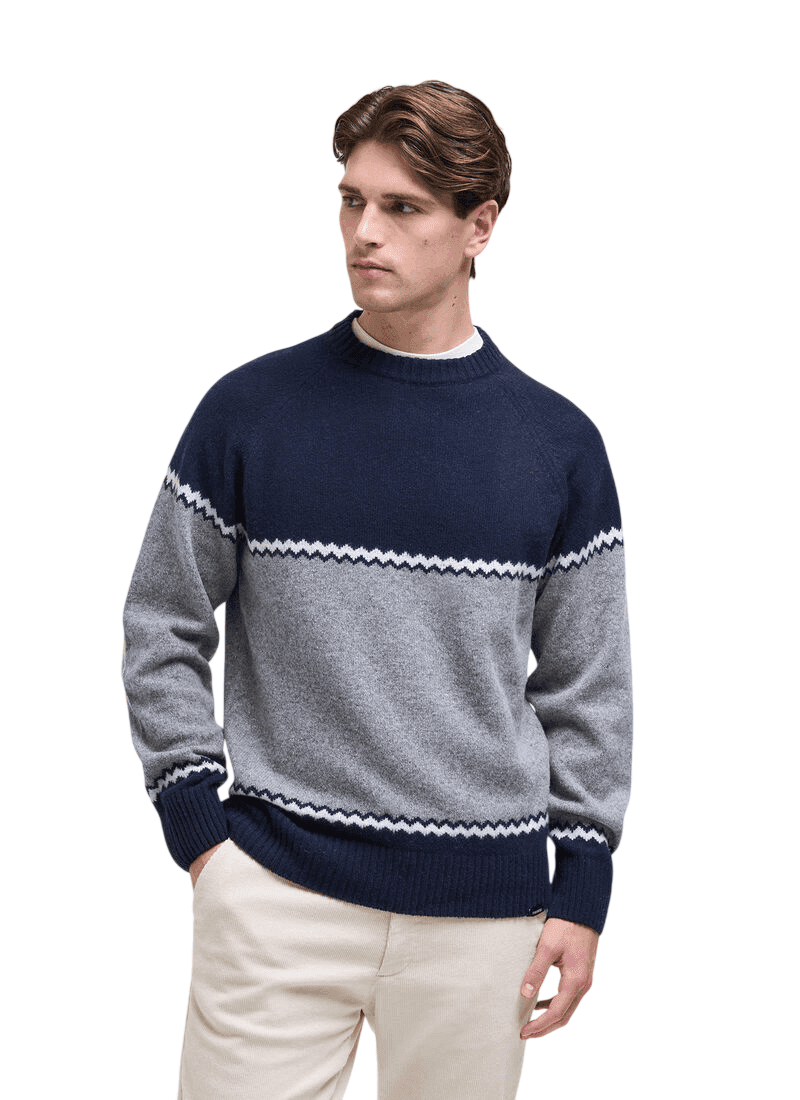 COLMAR  Maglie Blu - 3
