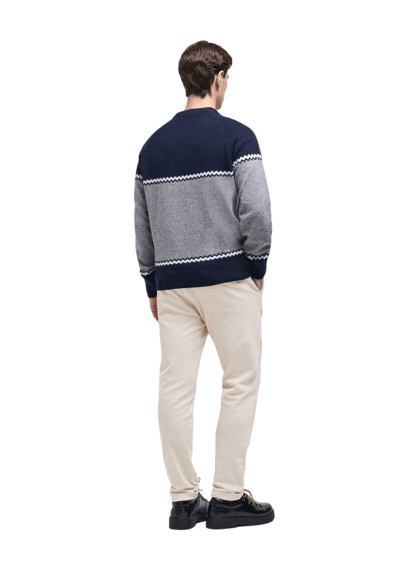 COLMAR  Maglie Blu - 5