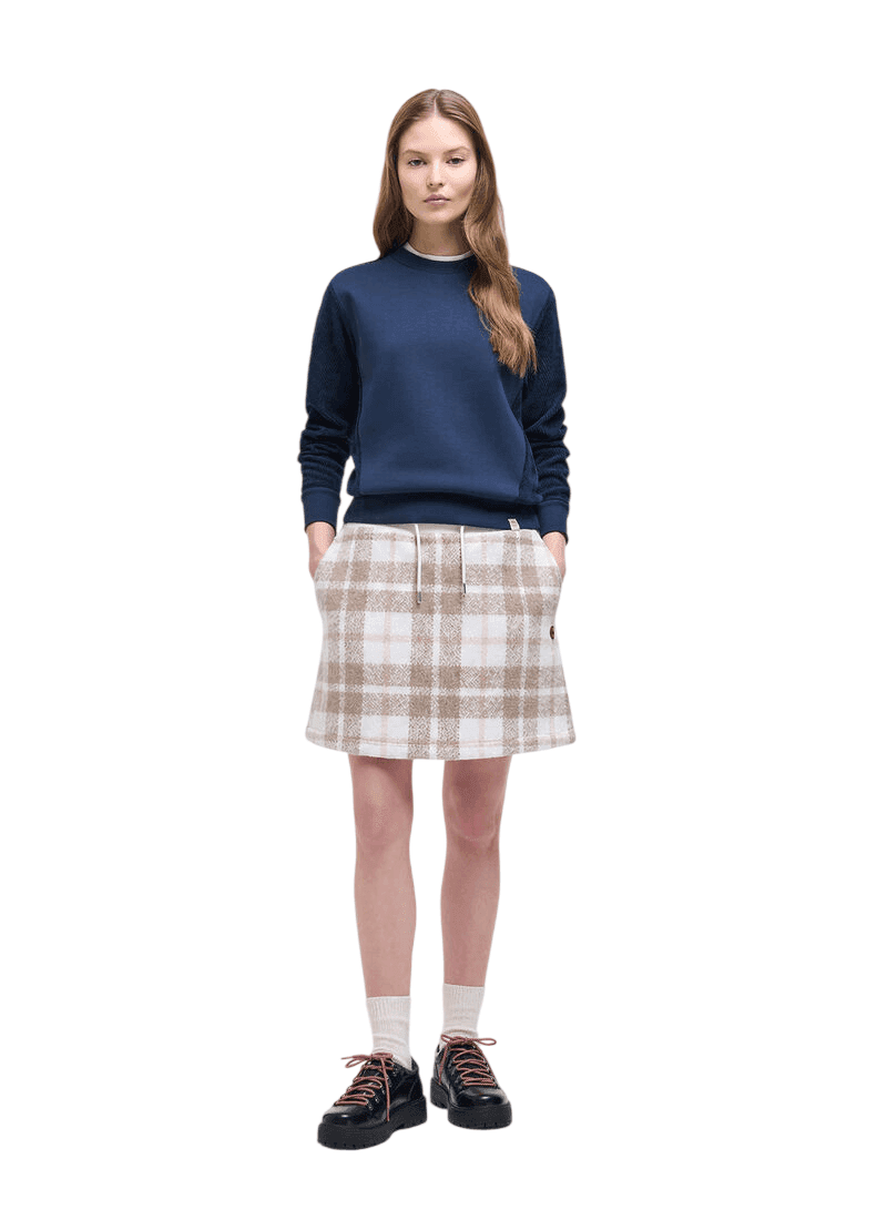 COLMAR  Maglie Blu - 2
