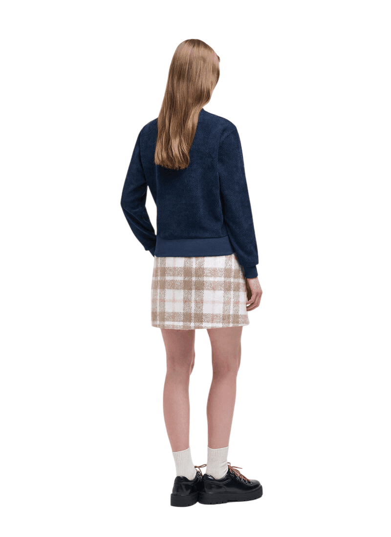 COLMAR  Maglie Blu - 4