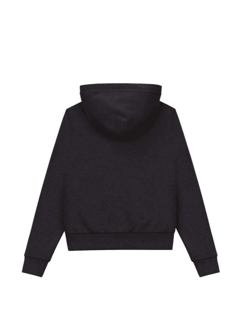 COLMAR  Maglie Nero - 2