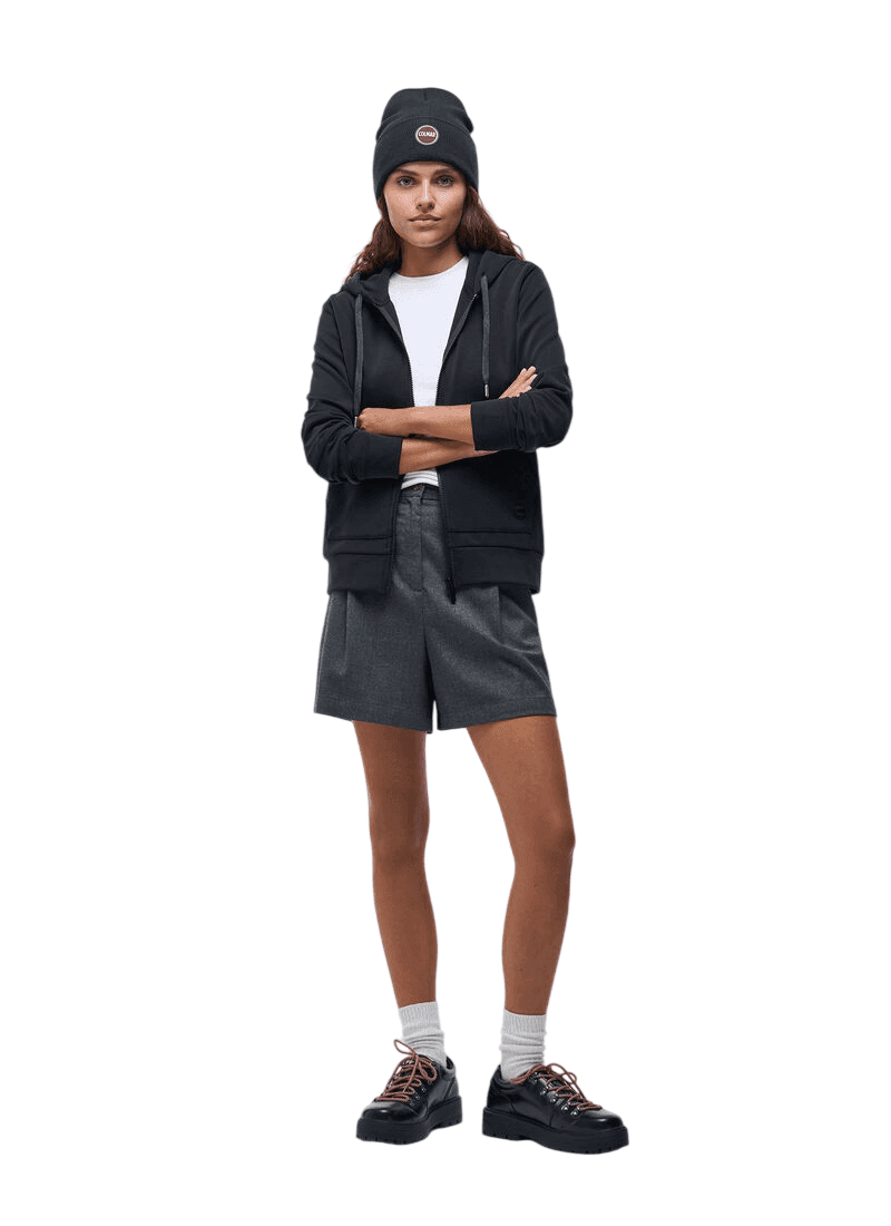 COLMAR  Maglie Nero - 3