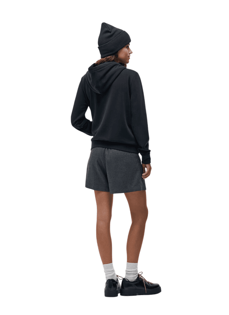 COLMAR  Maglie Nero - 4