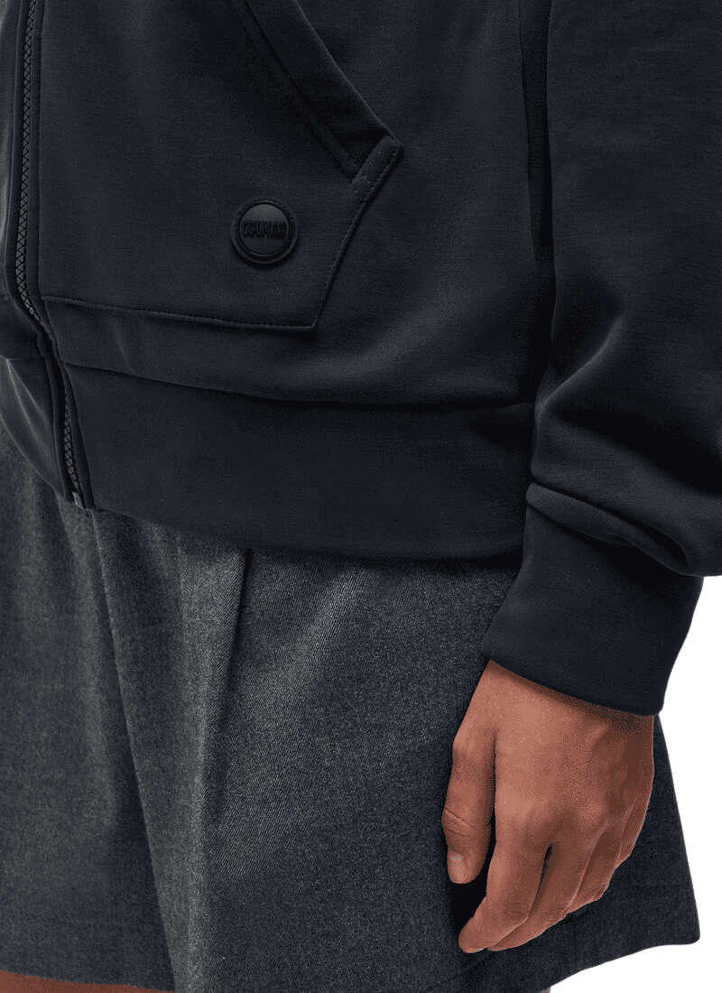 COLMAR  Maglie Nero - 6