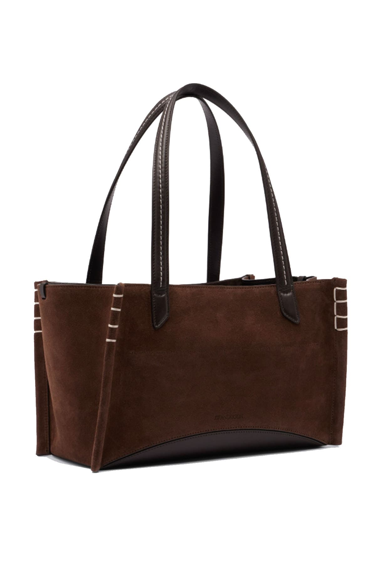 JW ANDERSON  Borse... Brown - 5