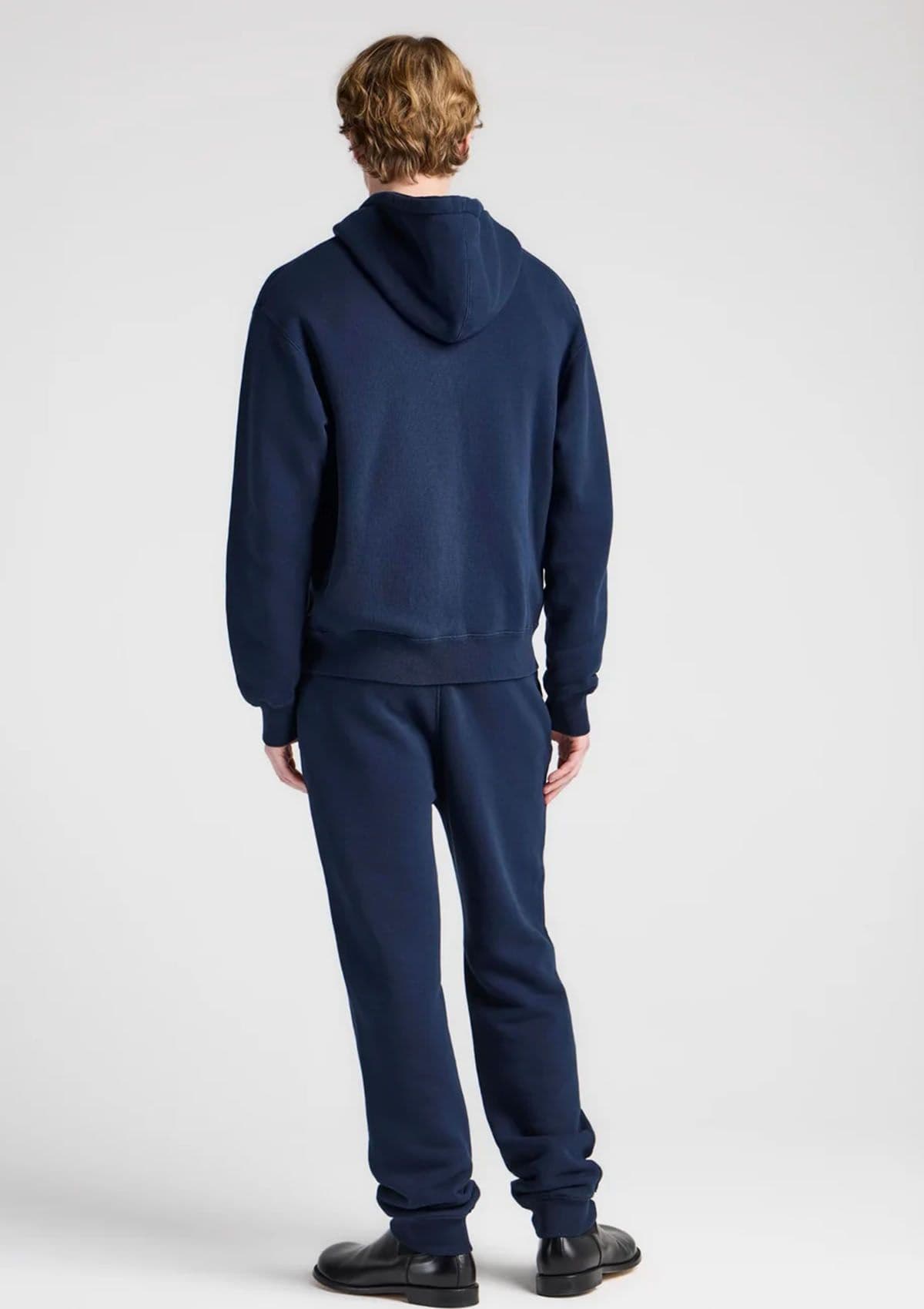 JW ANDERSON  Maglie Navy - 3