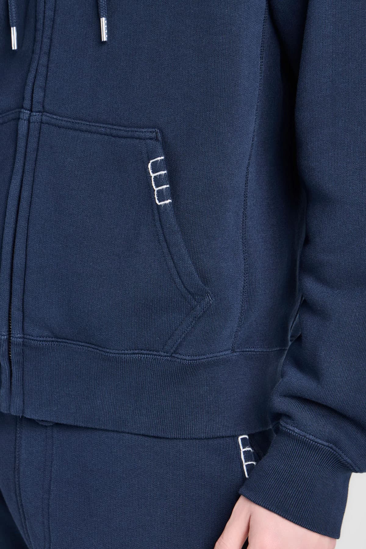JW ANDERSON  Maglie Navy - 4