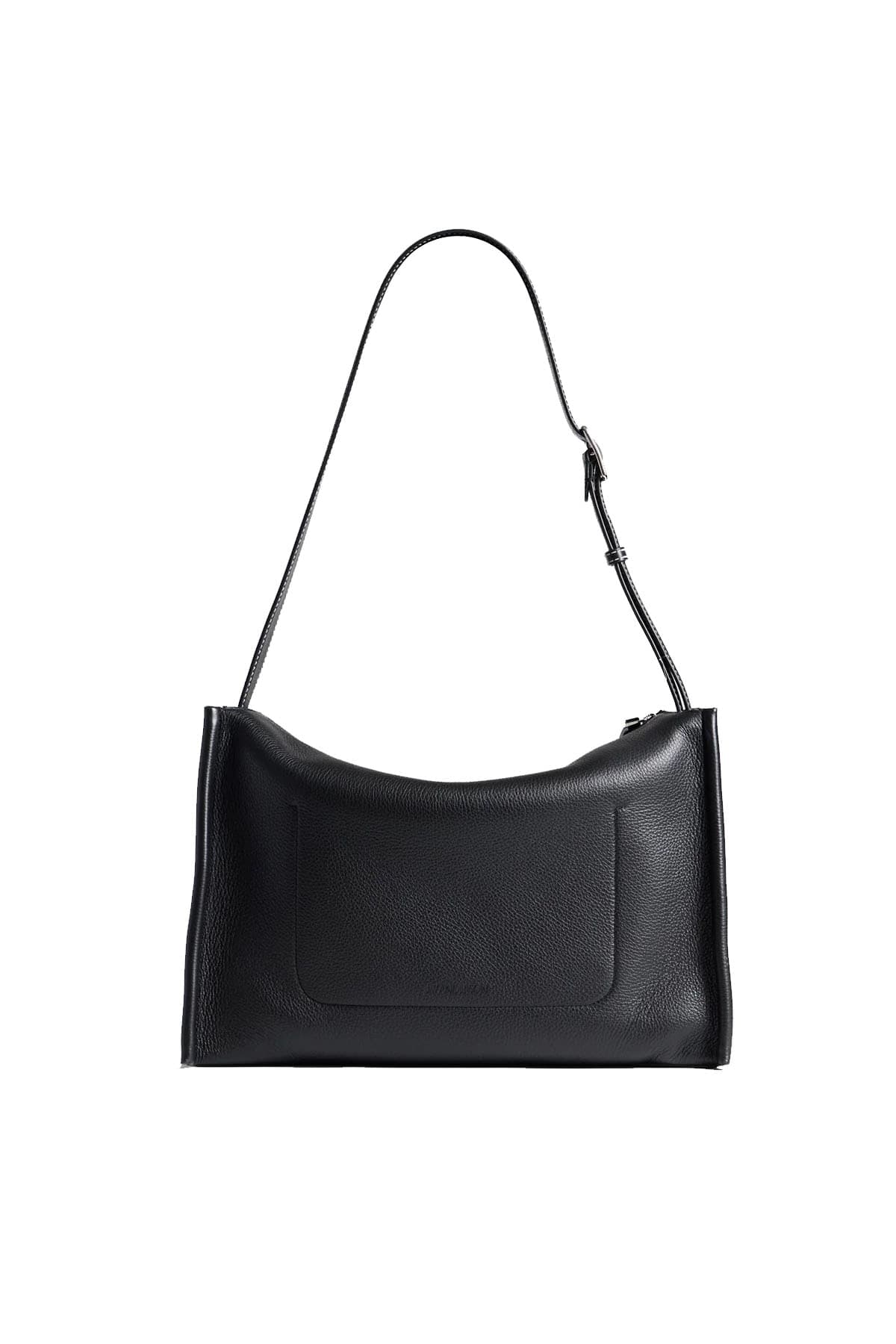 JW ANDERSON  Borse... Black - 4