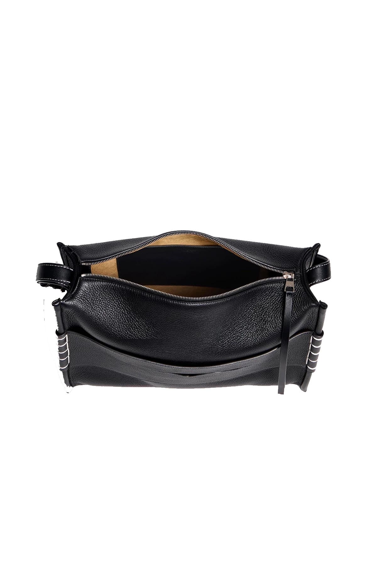 JW ANDERSON  Borse... Black - 5