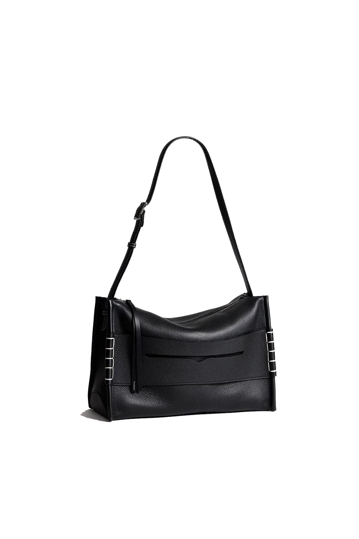 JW ANDERSON  Borse... Black - 6