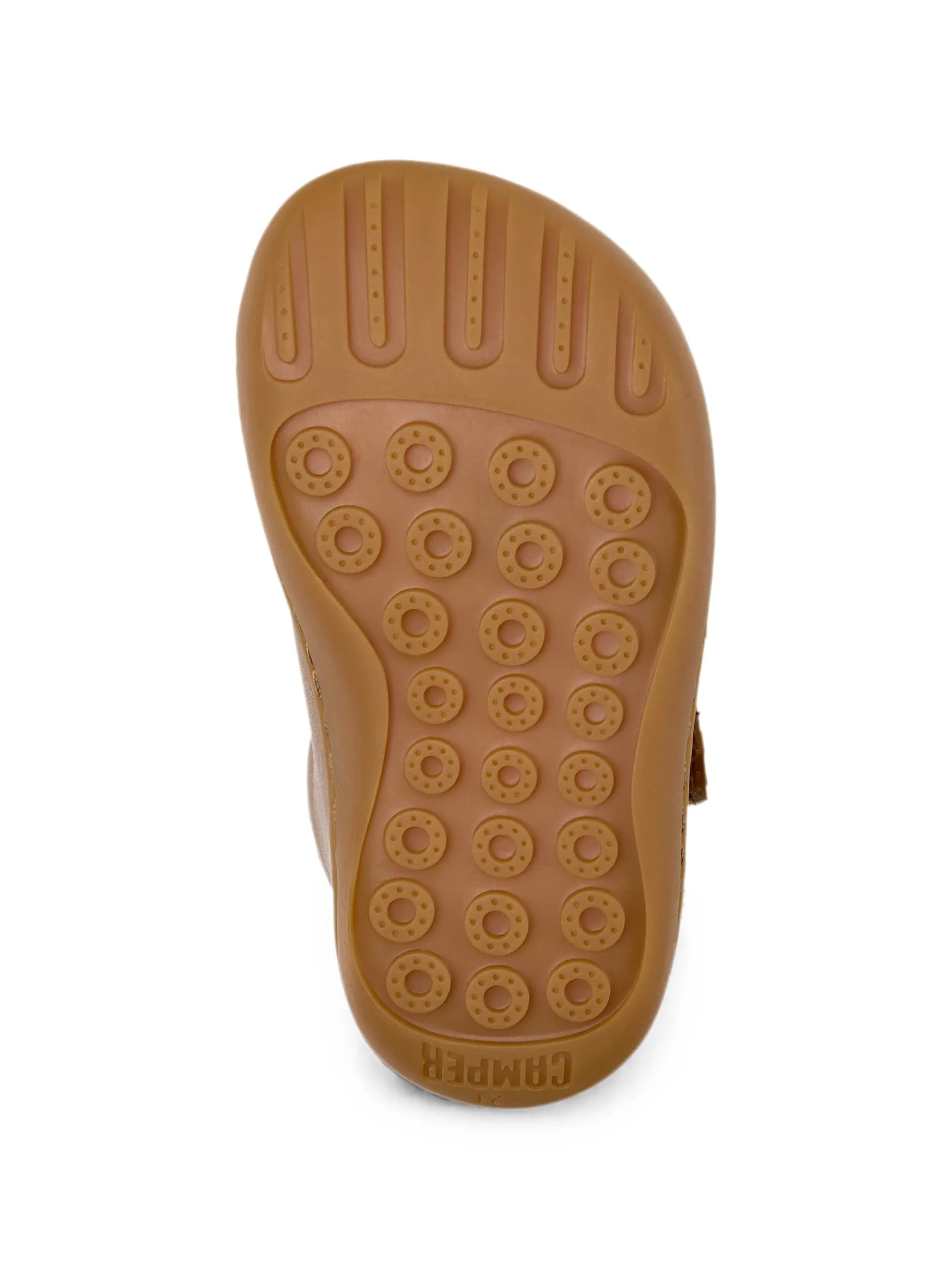CAMPER KIDS  Sneakers Bambino - 2