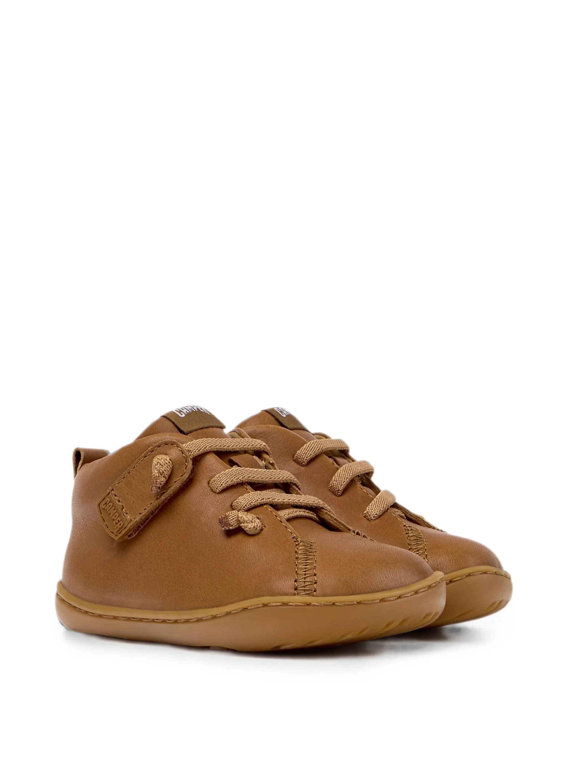 CAMPER KIDS  Sneakers Bambino - 3