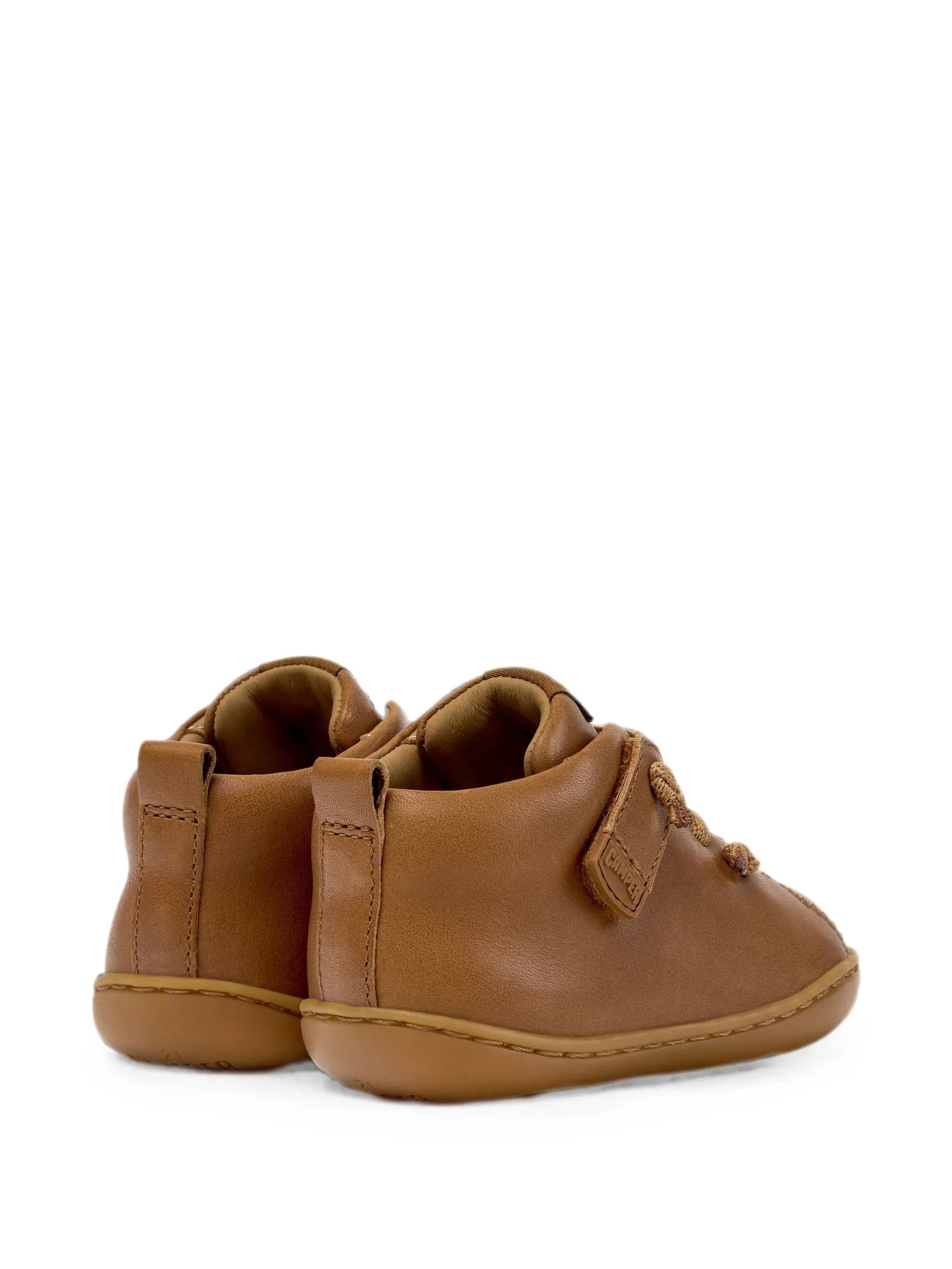 CAMPER KIDS  Sneakers Bambino - 4