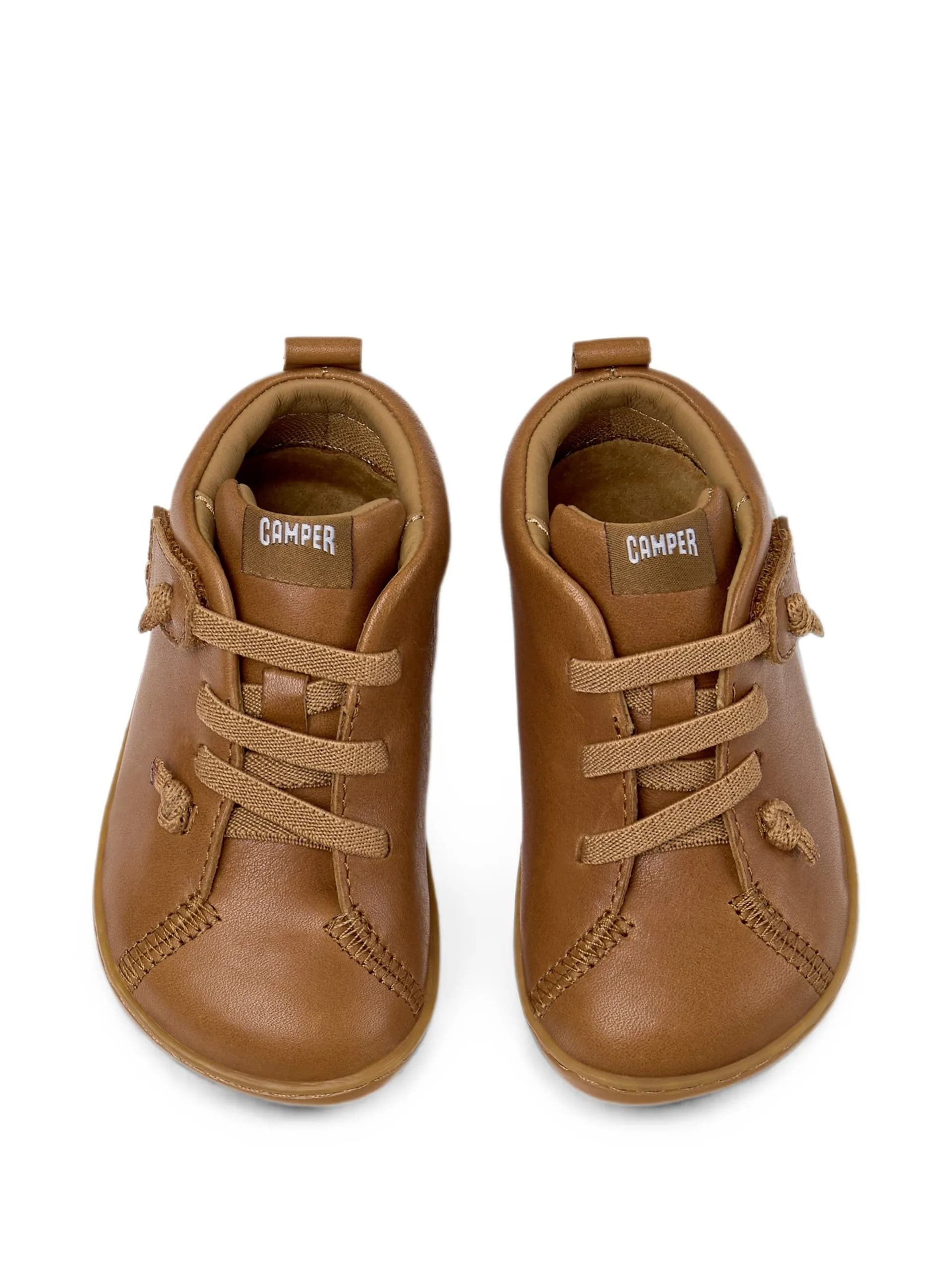 CAMPER KIDS  Sneakers Bambino - 5