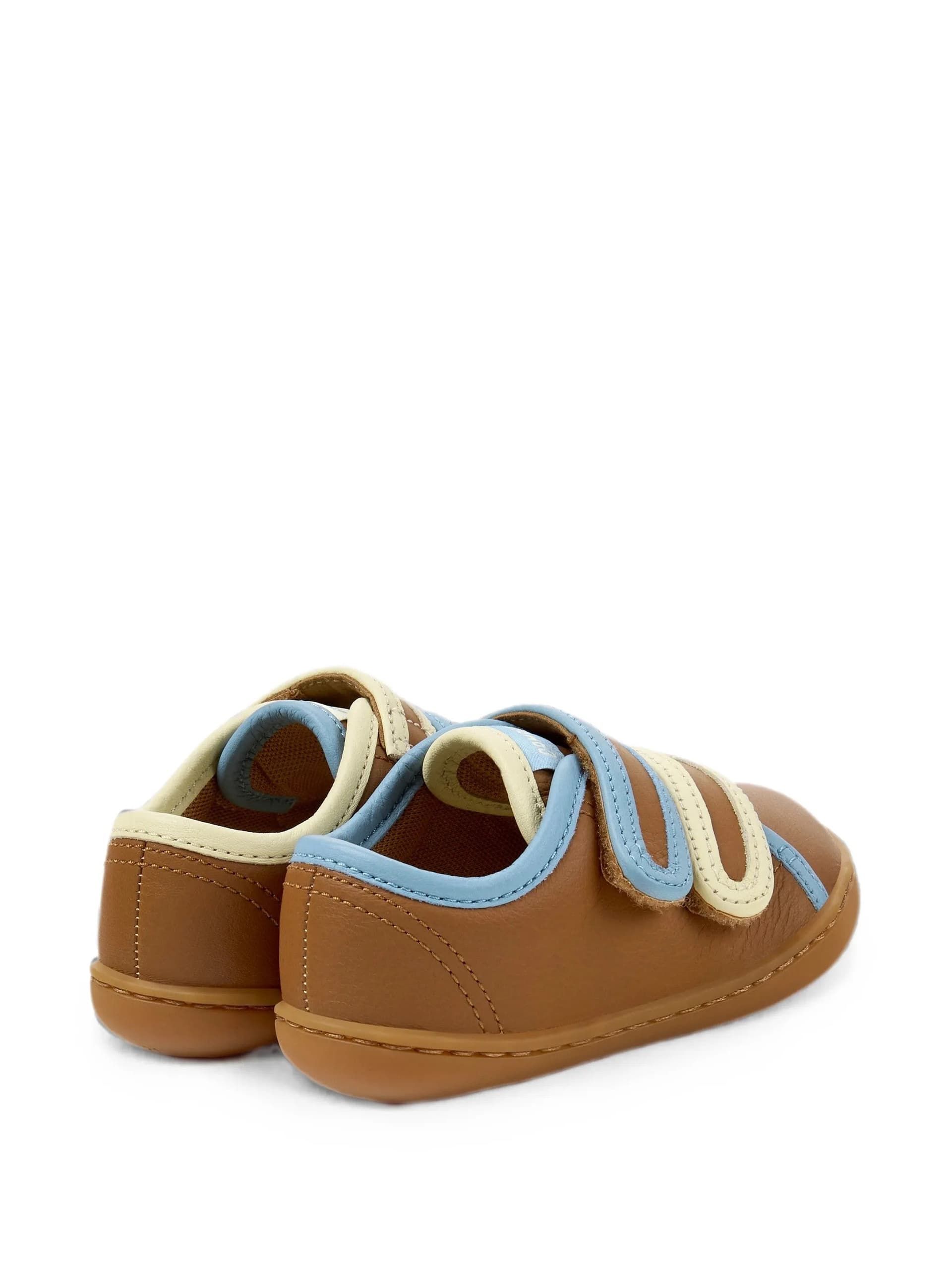 CAMPER KIDS  Sneakers Bambino - 5