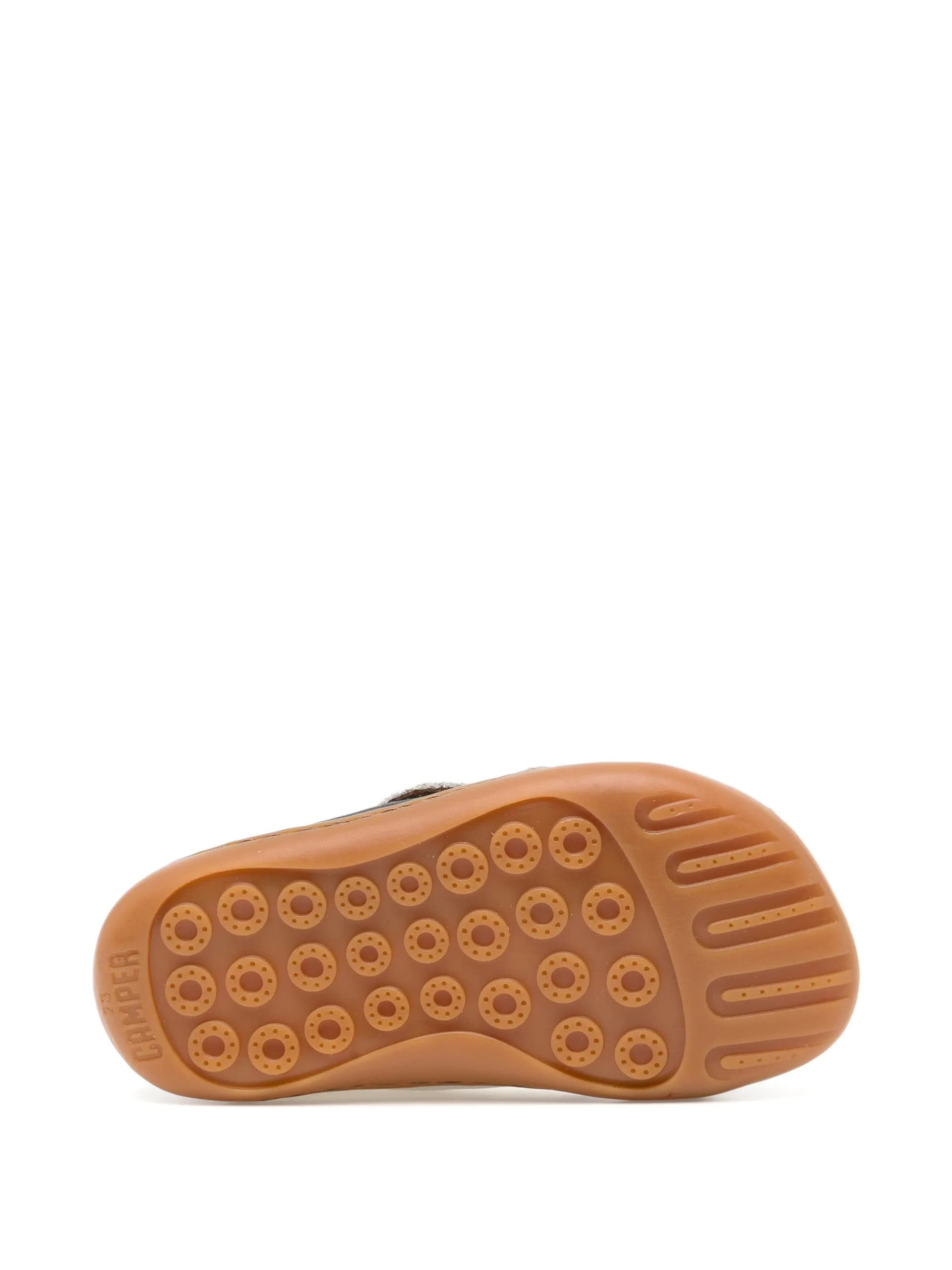 CAMPER KIDS  Sneakers Bambino - 2