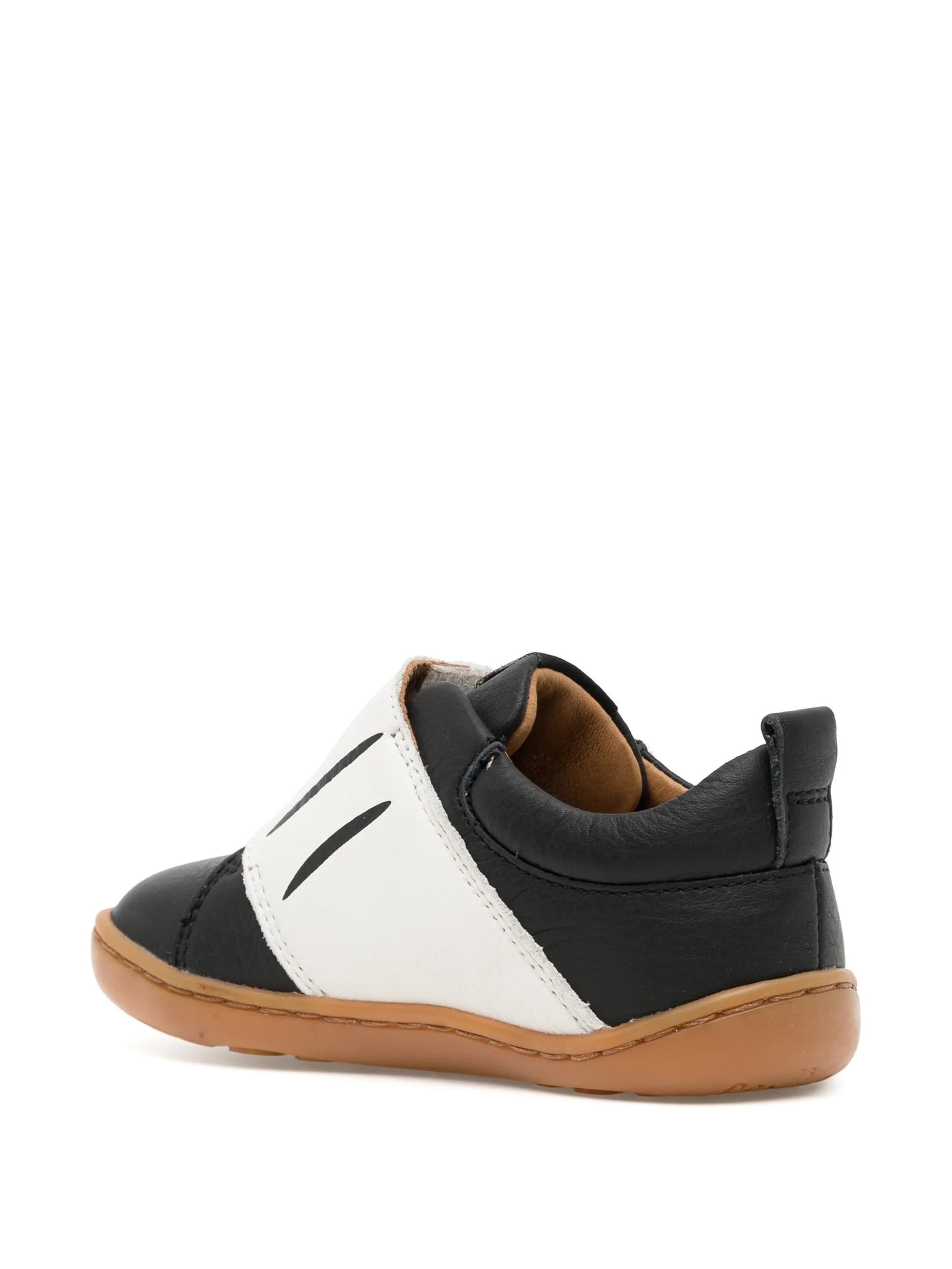 CAMPER KIDS  Sneakers Bambino - 4