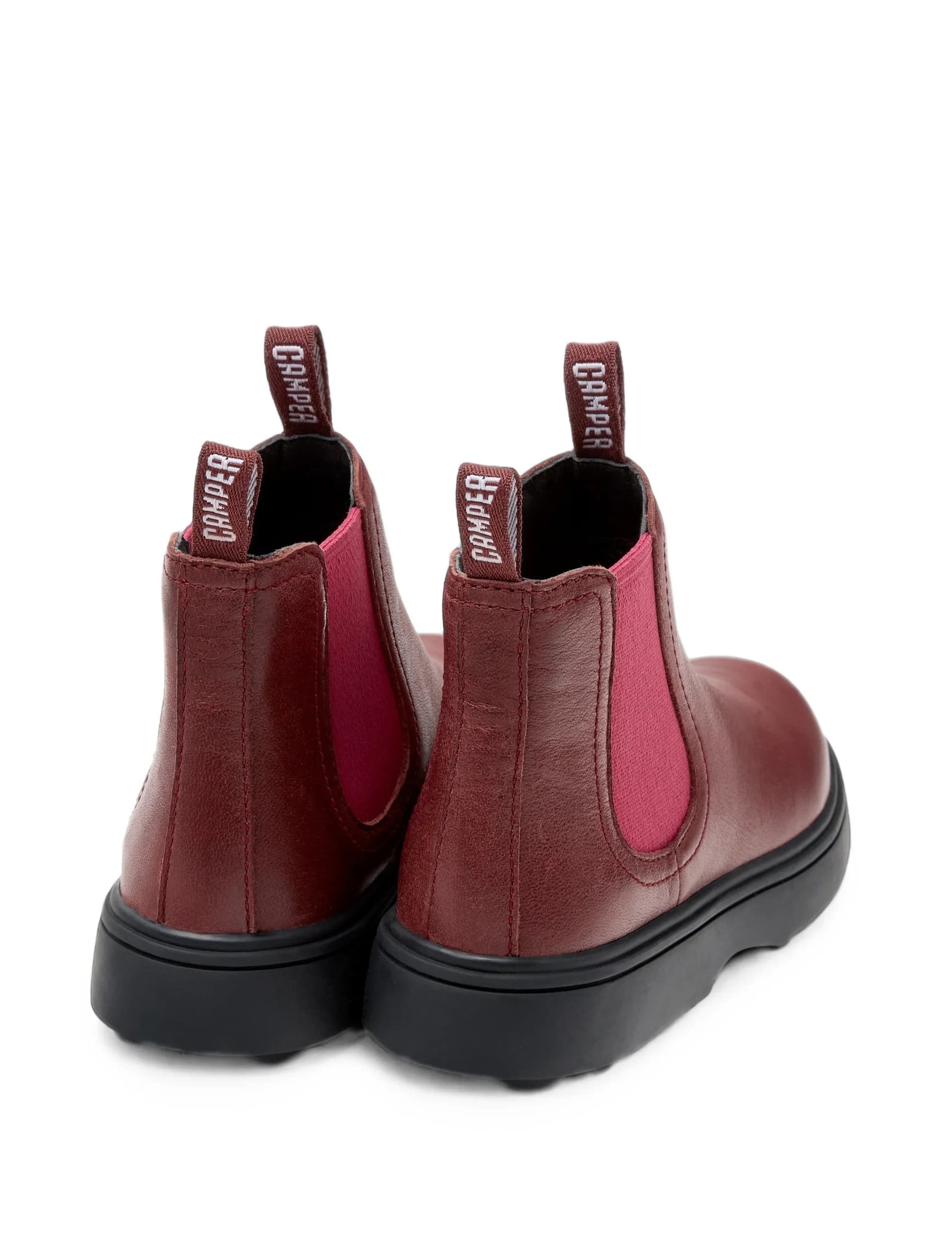 CAMPER KIDS  Sneakers Bambino - 2