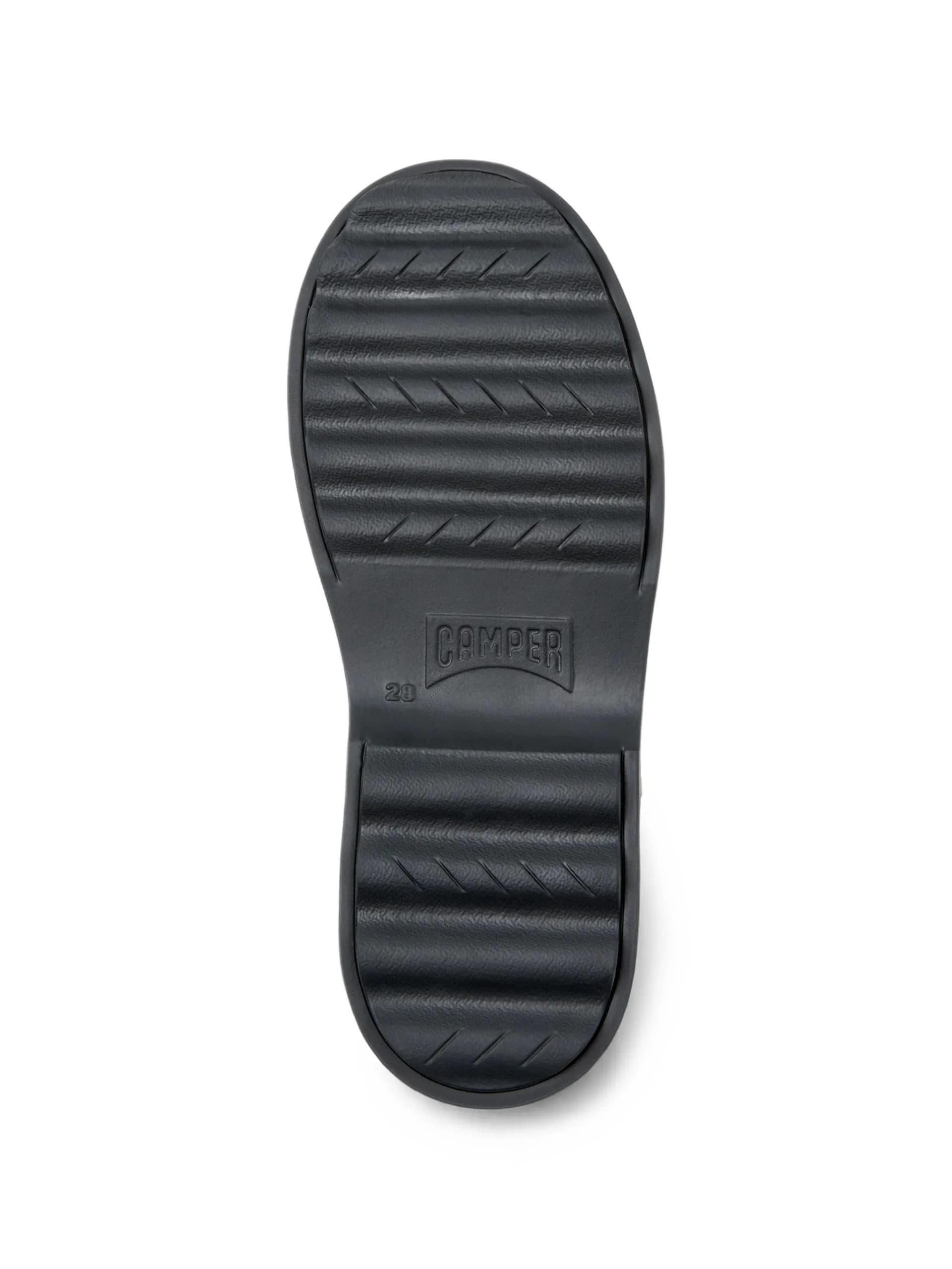 CAMPER KIDS  Sneakers Bambino - 4