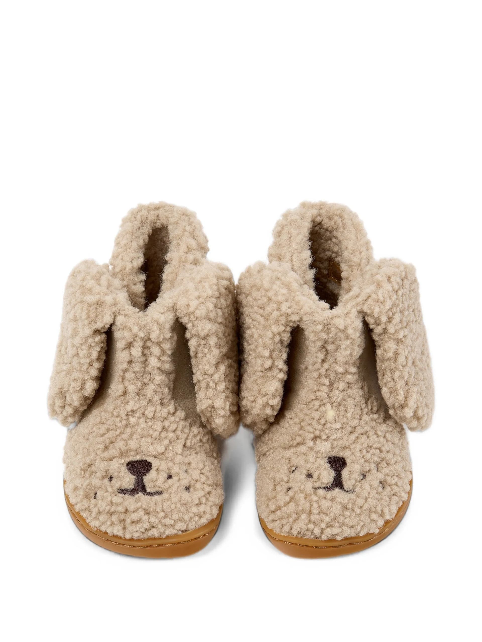 CAMPER KIDS  Sneakers Bambino - 2