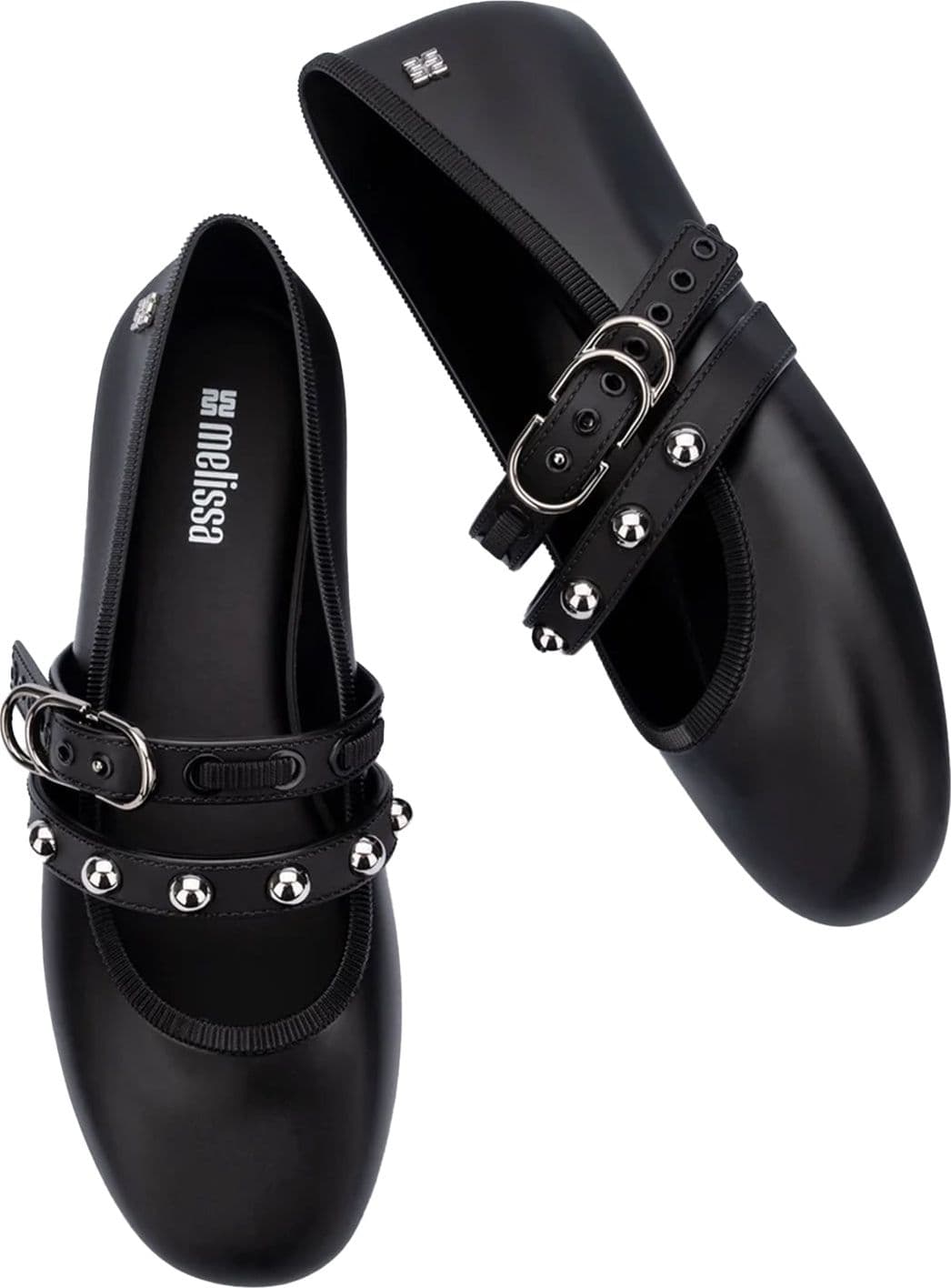 MELISSA  BALLERINE - 2