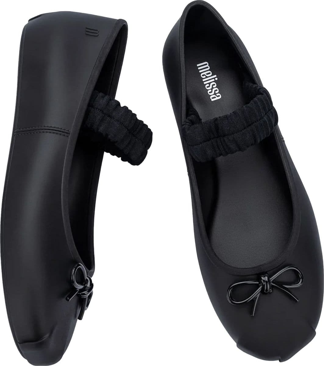 MELISSA  BALLERINE - 3