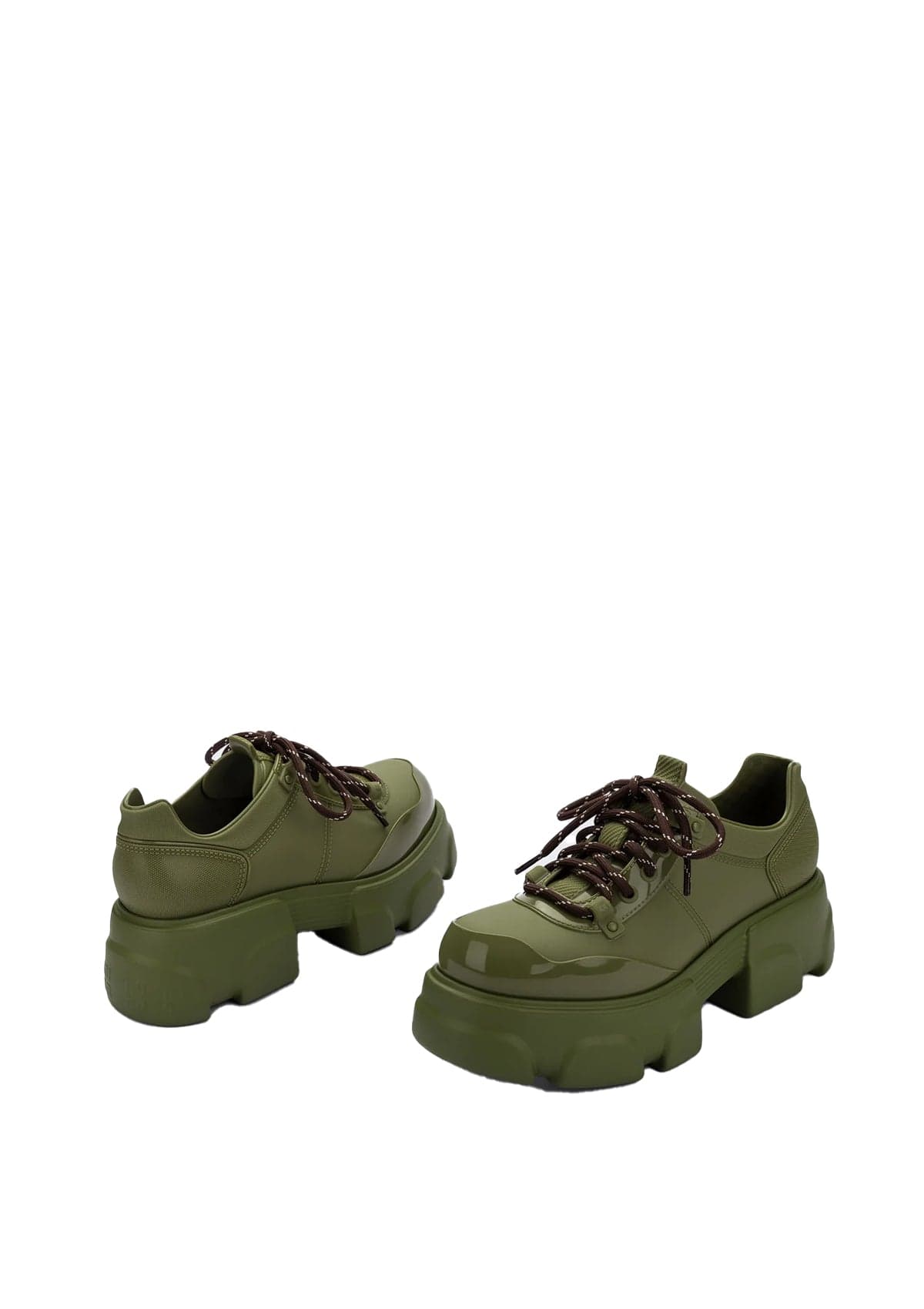 MELISSA  Sneakers Donna - 2