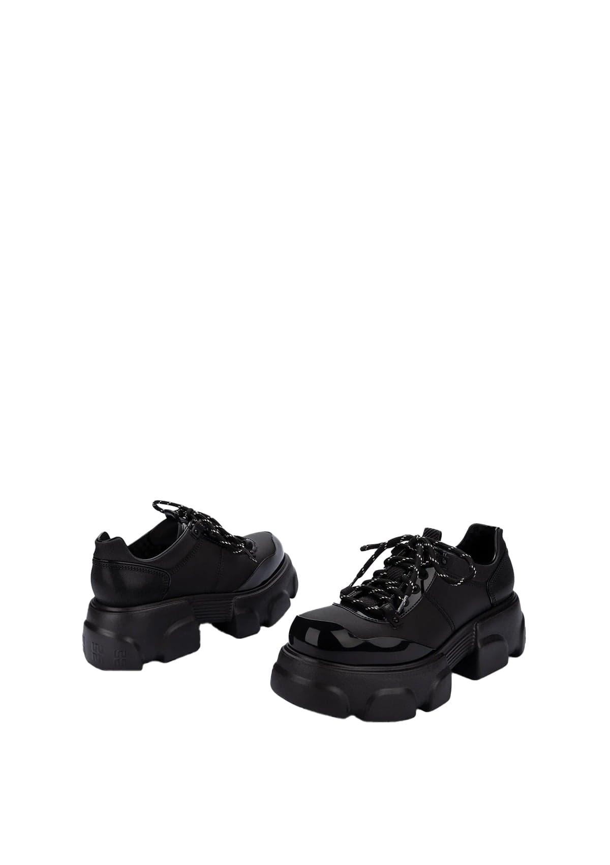 MELISSA  SNEAKERS - 2