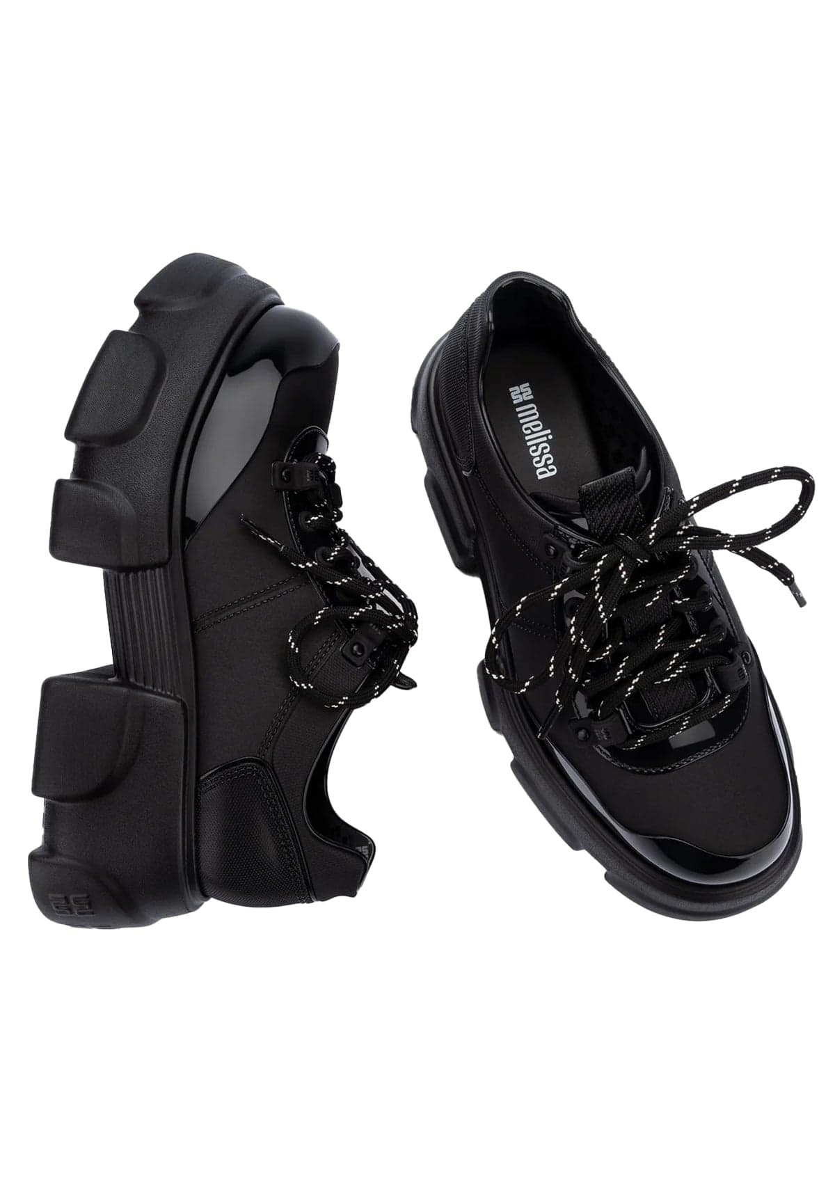 MELISSA  SNEAKERS - 3