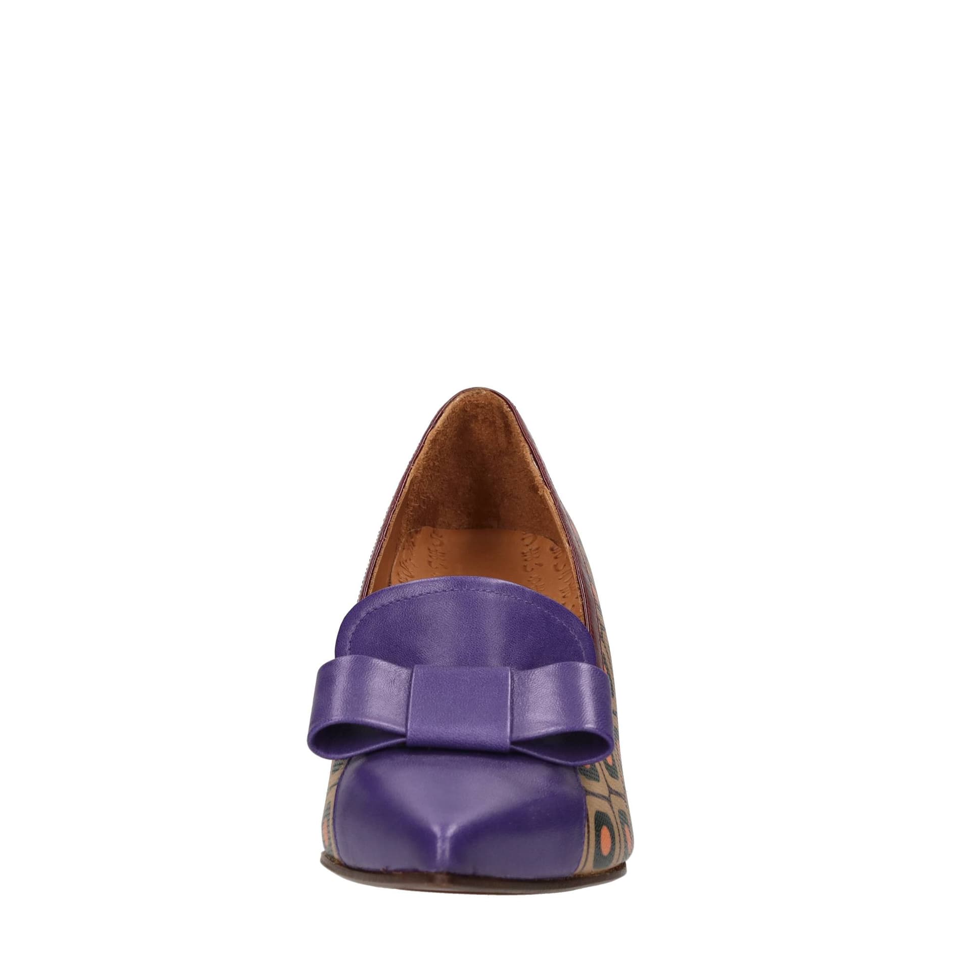 Chie Mihara  Scarpe basse Multicolor - 4