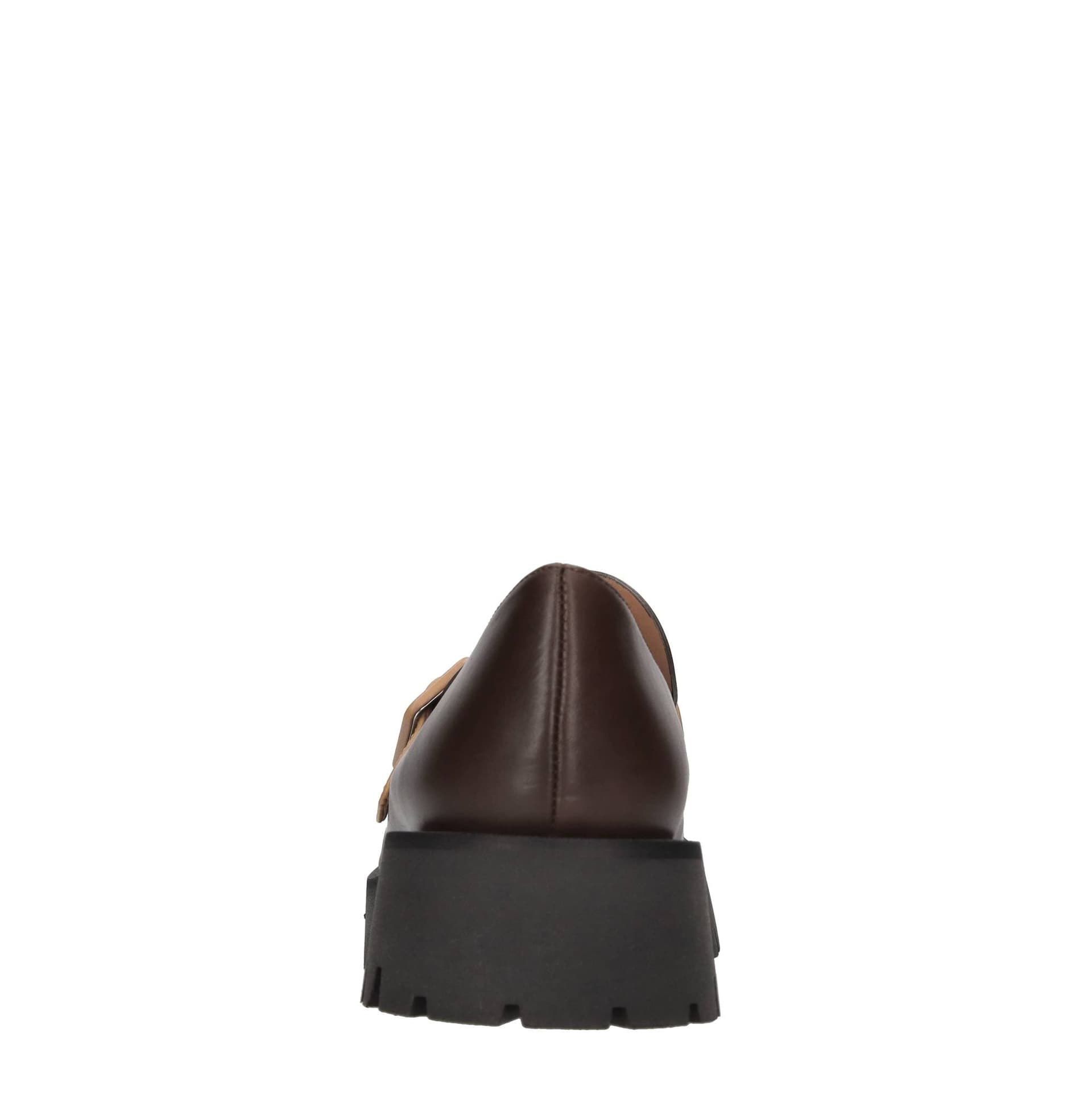 Chie Mihara CHIE MIHARA Scarpe basse Marrone - 2