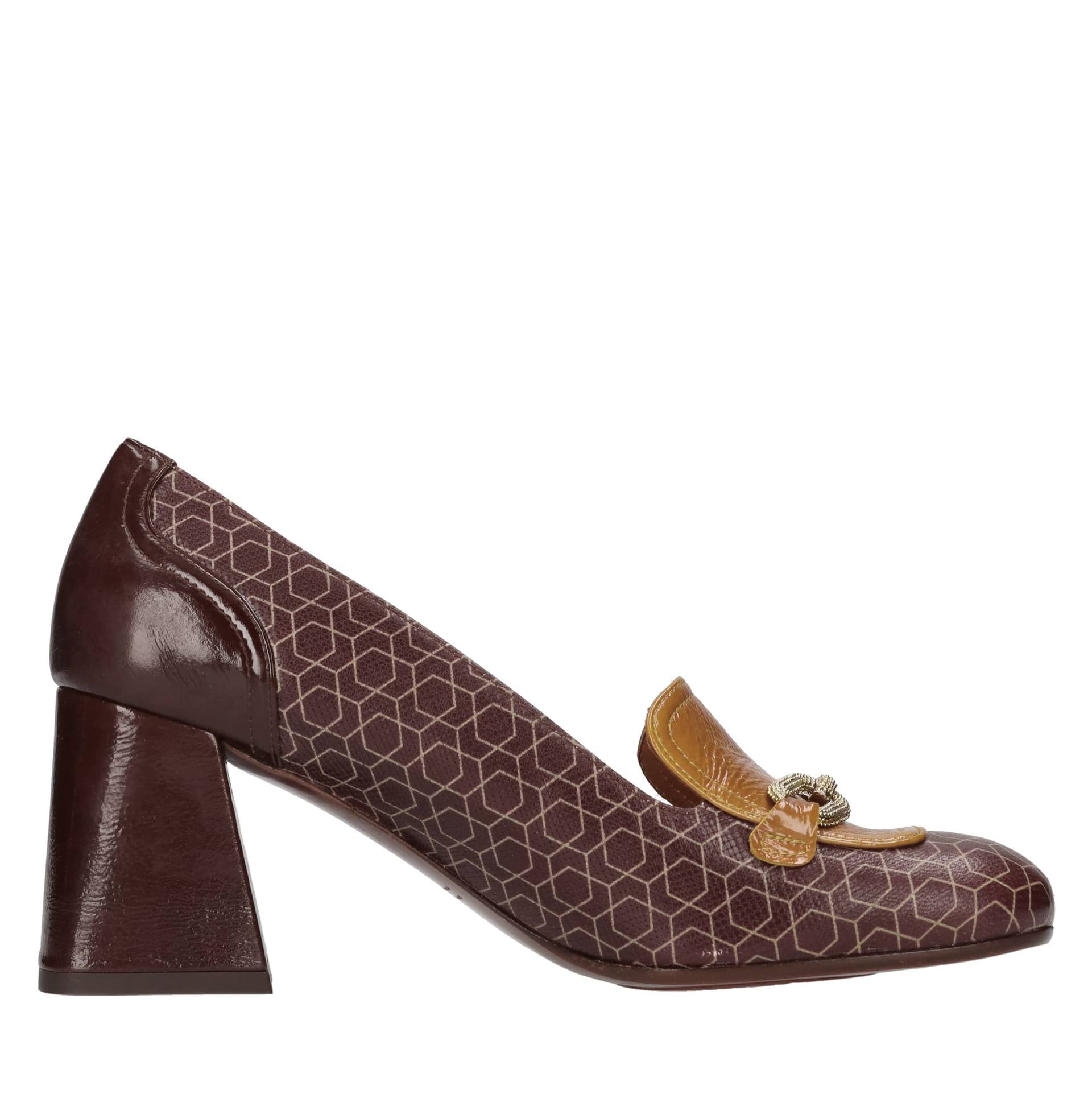 Chie Mihara  Scarpe basse Multicolor - 3
