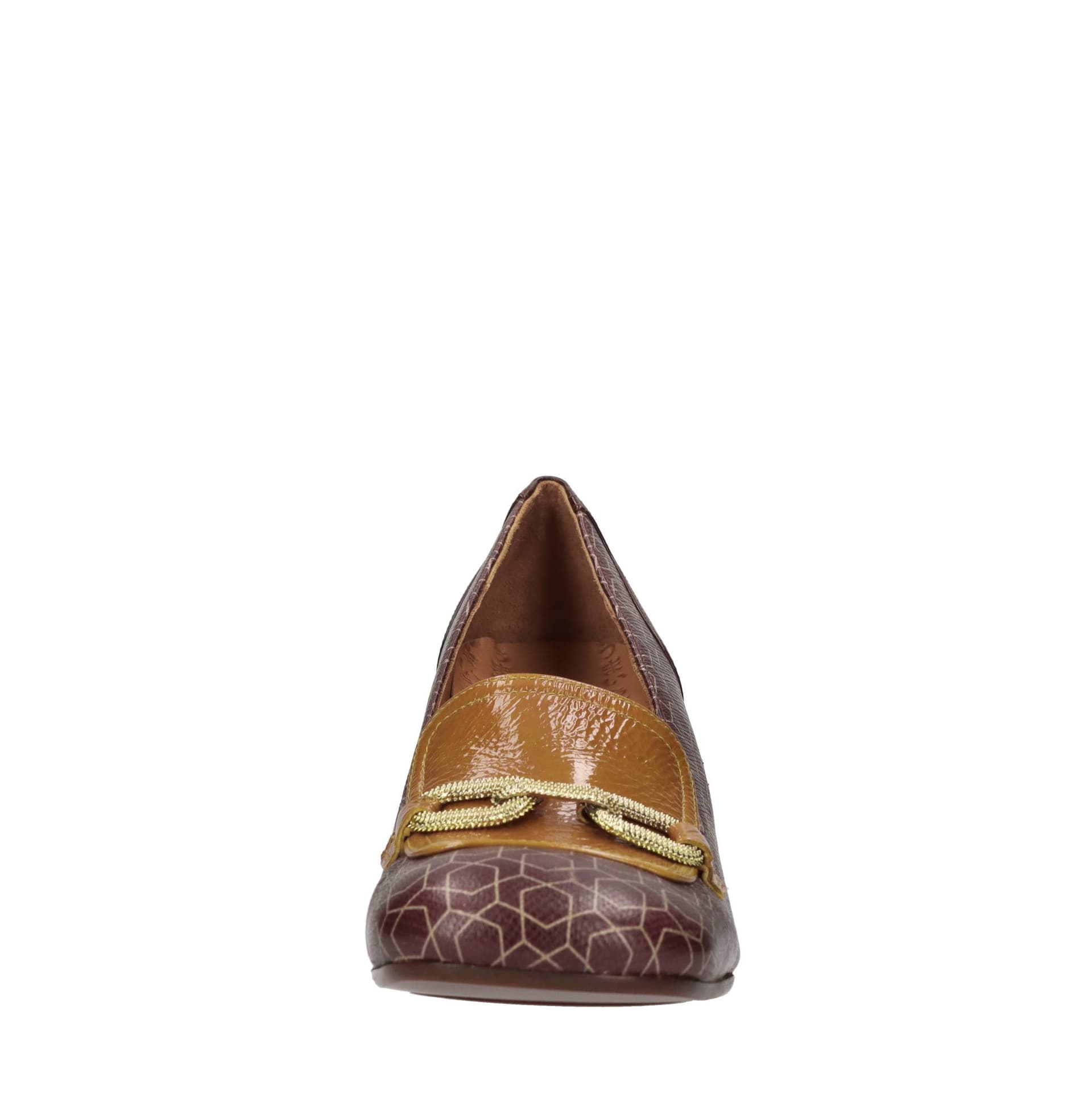 Chie Mihara  Scarpe basse Multicolor - 4